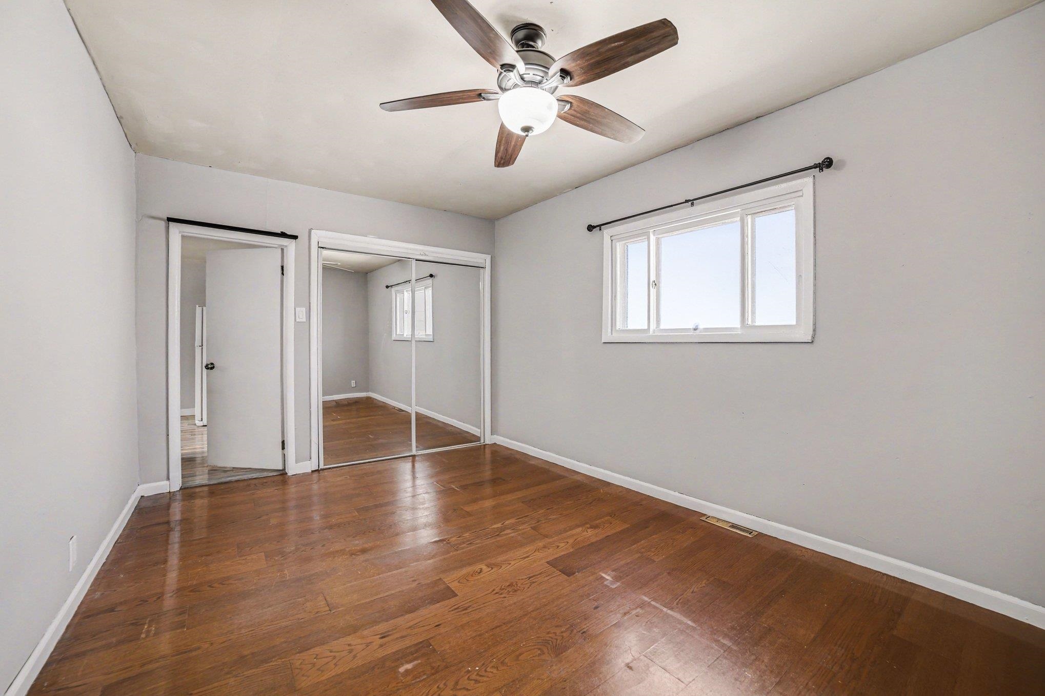 1003 N Linn Street, Bay City, MI, 48706