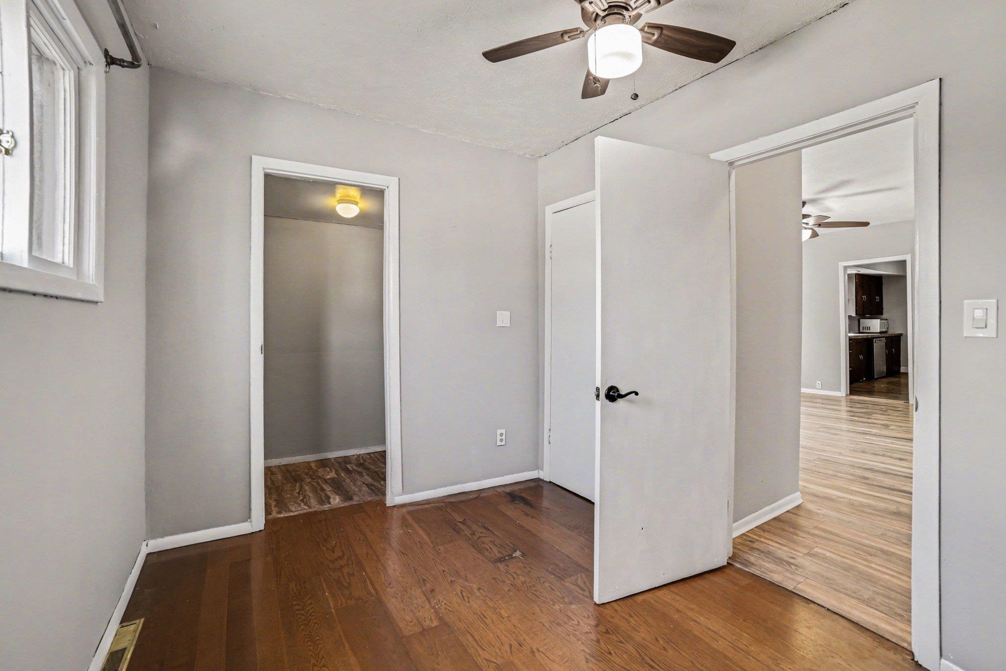 1003 N Linn Street, Bay City, MI, 48706