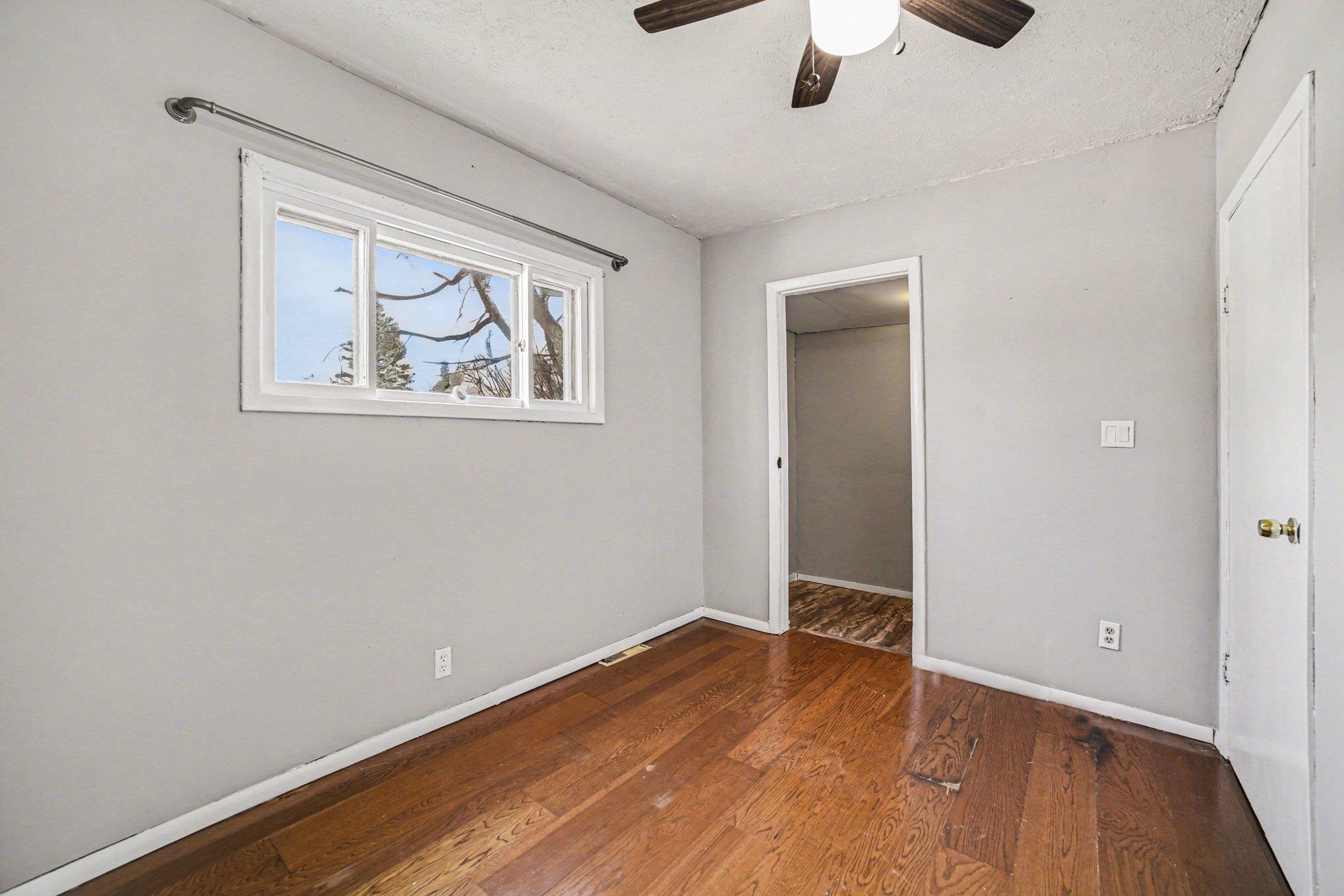 1003 N Linn Street, Bay City, MI, 48706