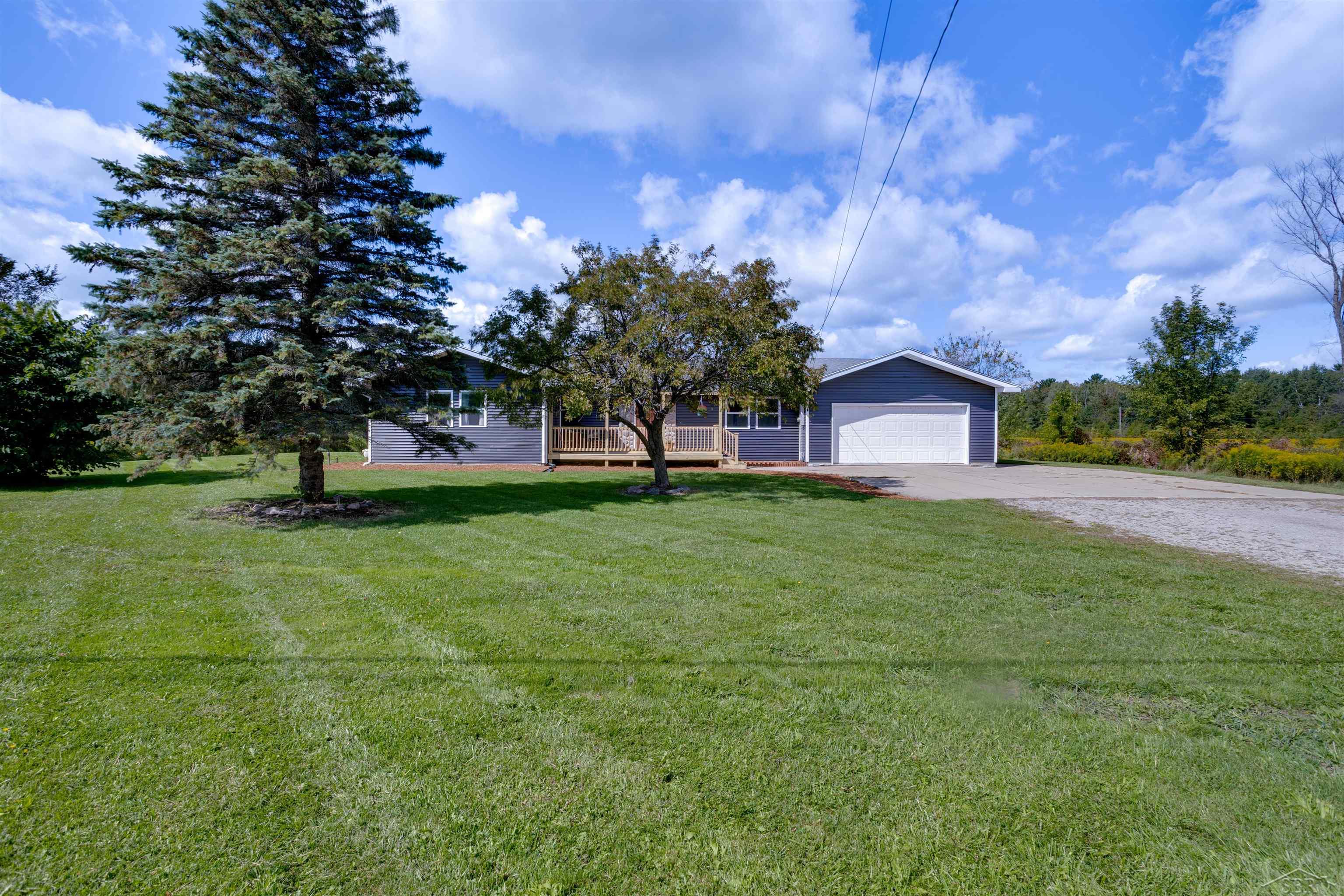 Megan Webster Featured Listings