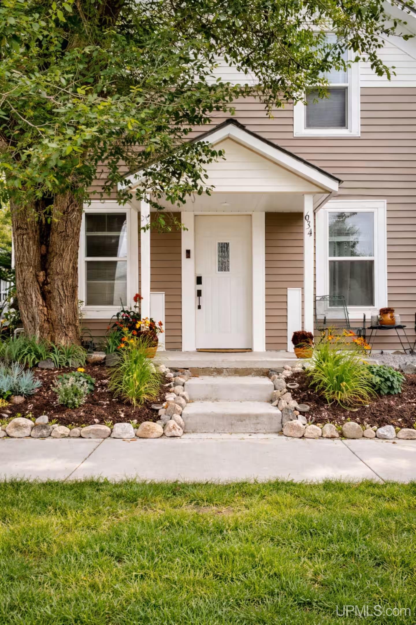 25126 Franklin Franklin Terrace UNIT&nbsp;6, South Lyon, MI, 48178