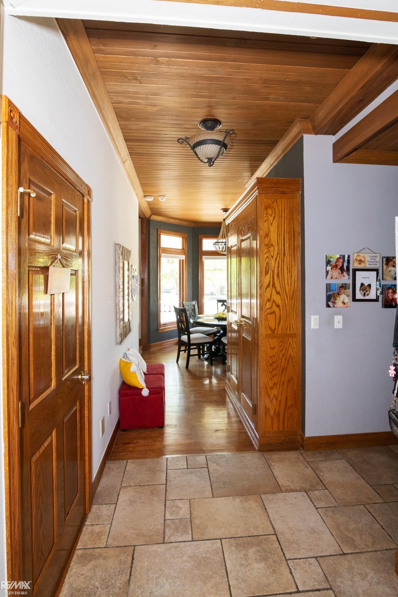 51244 Forster Lane, Shelby, MI, 48316