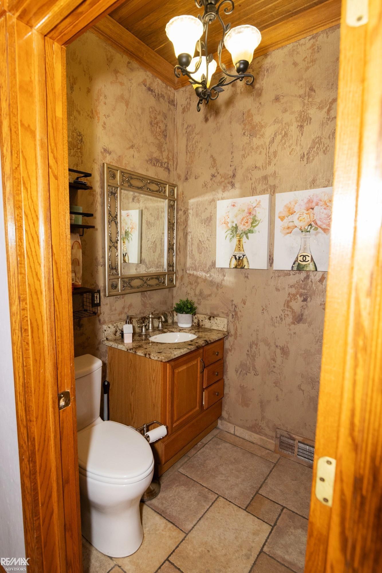 51244 Forster Lane, Shelby, MI, 48316