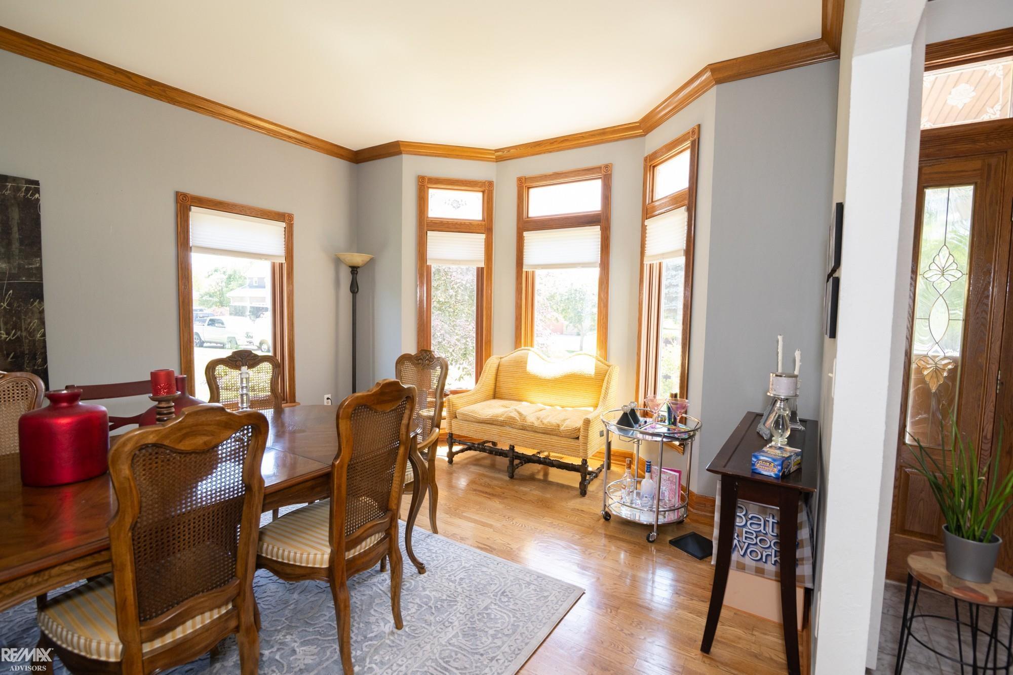 51244 Forster Lane, Shelby, MI, 48316