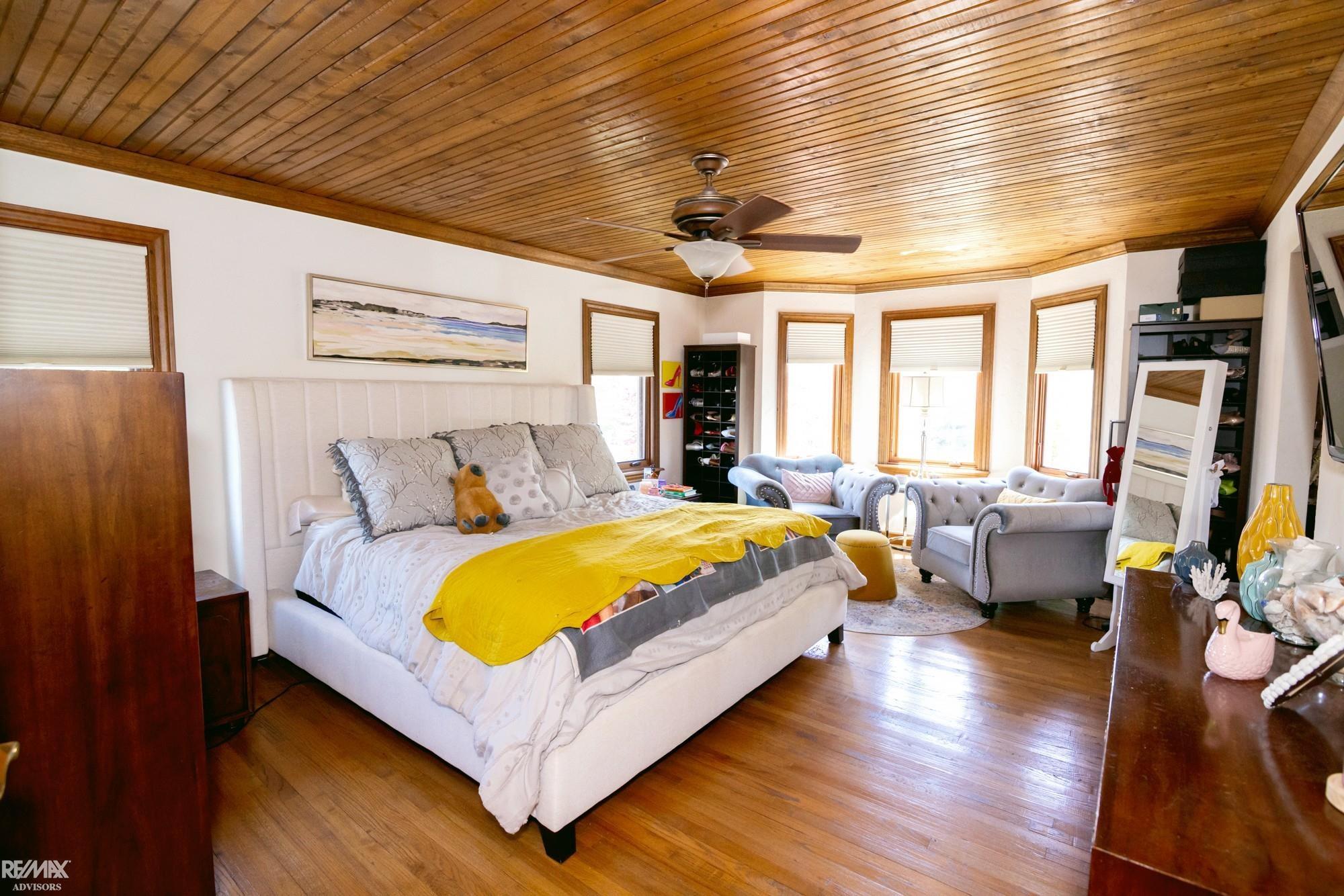 51244 Forster Lane, Shelby, MI, 48316