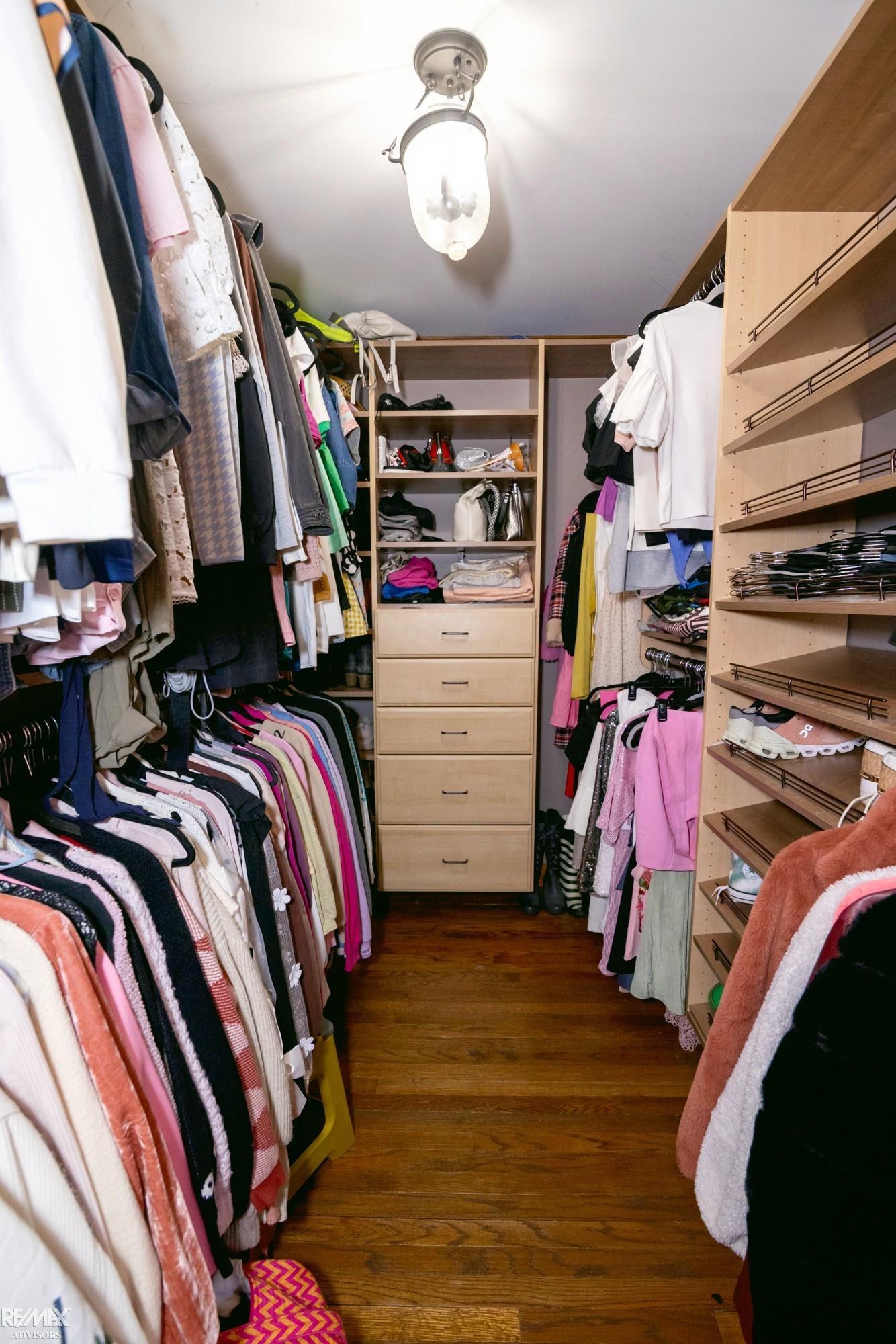 51244 Forster Lane, Shelby, MI, 48316