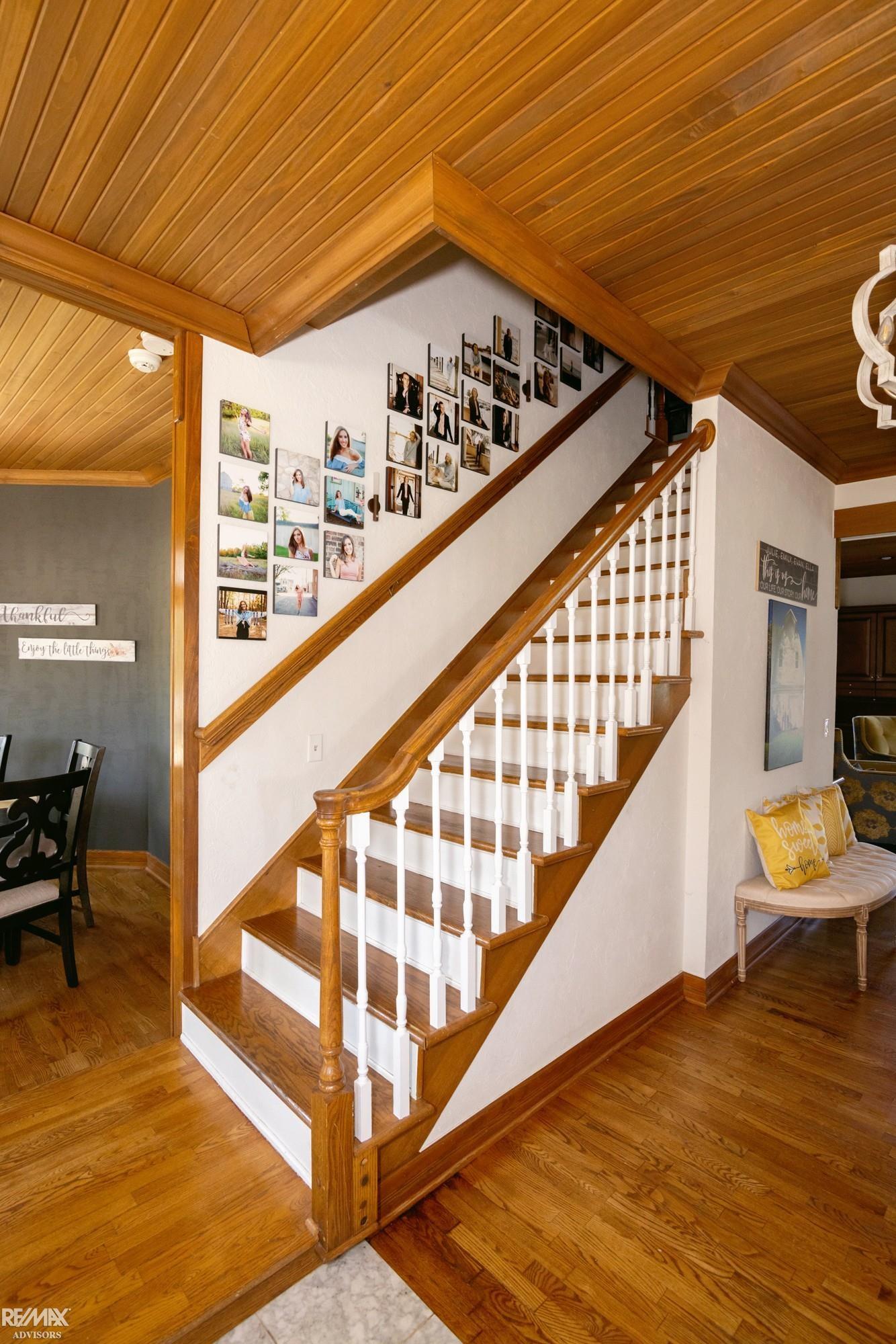 51244 Forster Lane, Shelby, MI, 48316