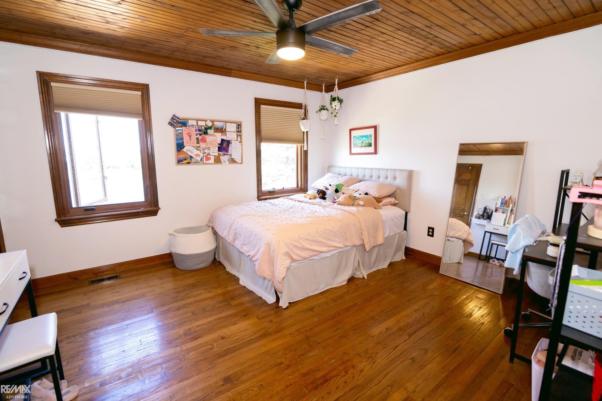 51244 Forster Lane, Shelby, MI, 48316