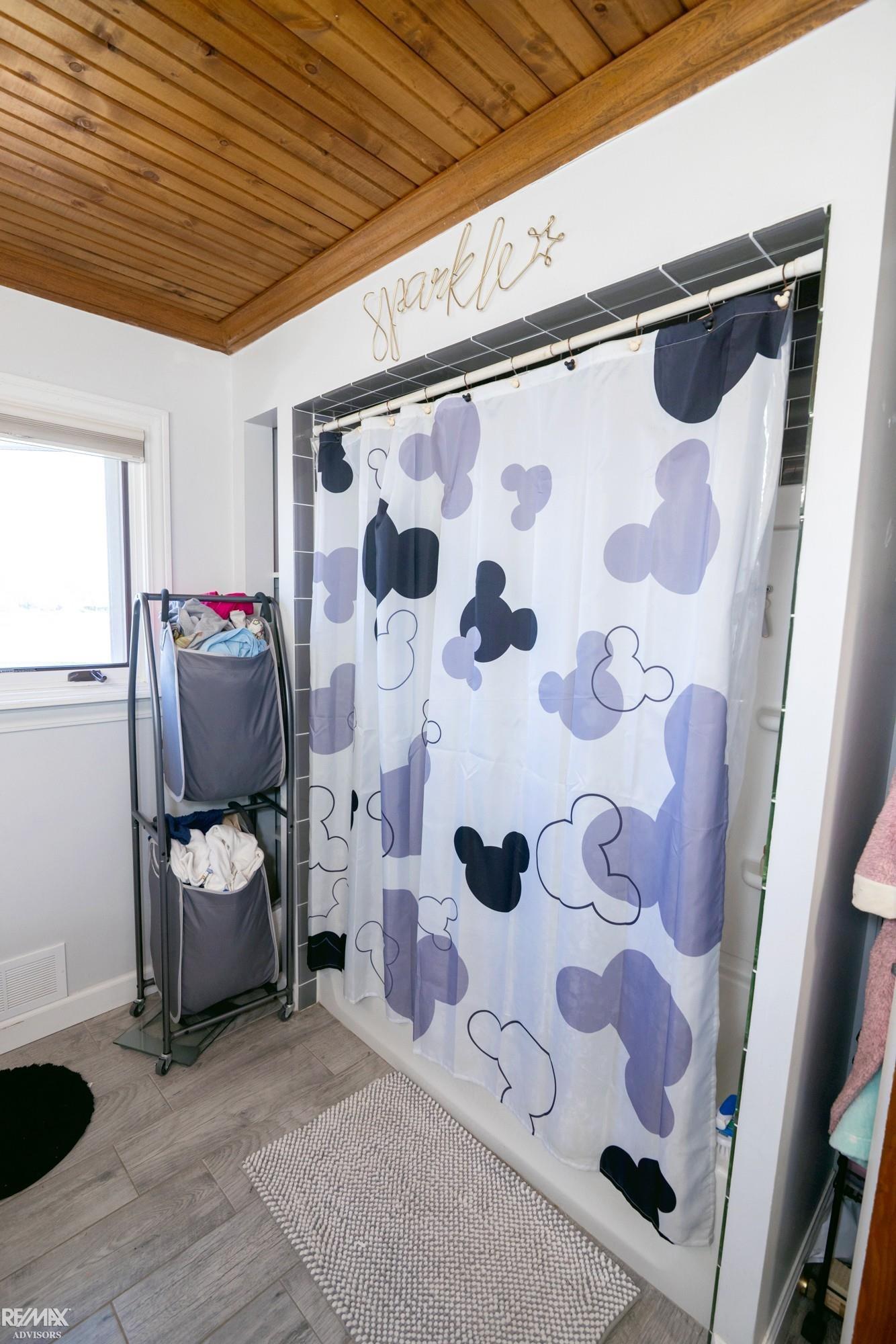 51244 Forster Lane, Shelby, MI, 48316