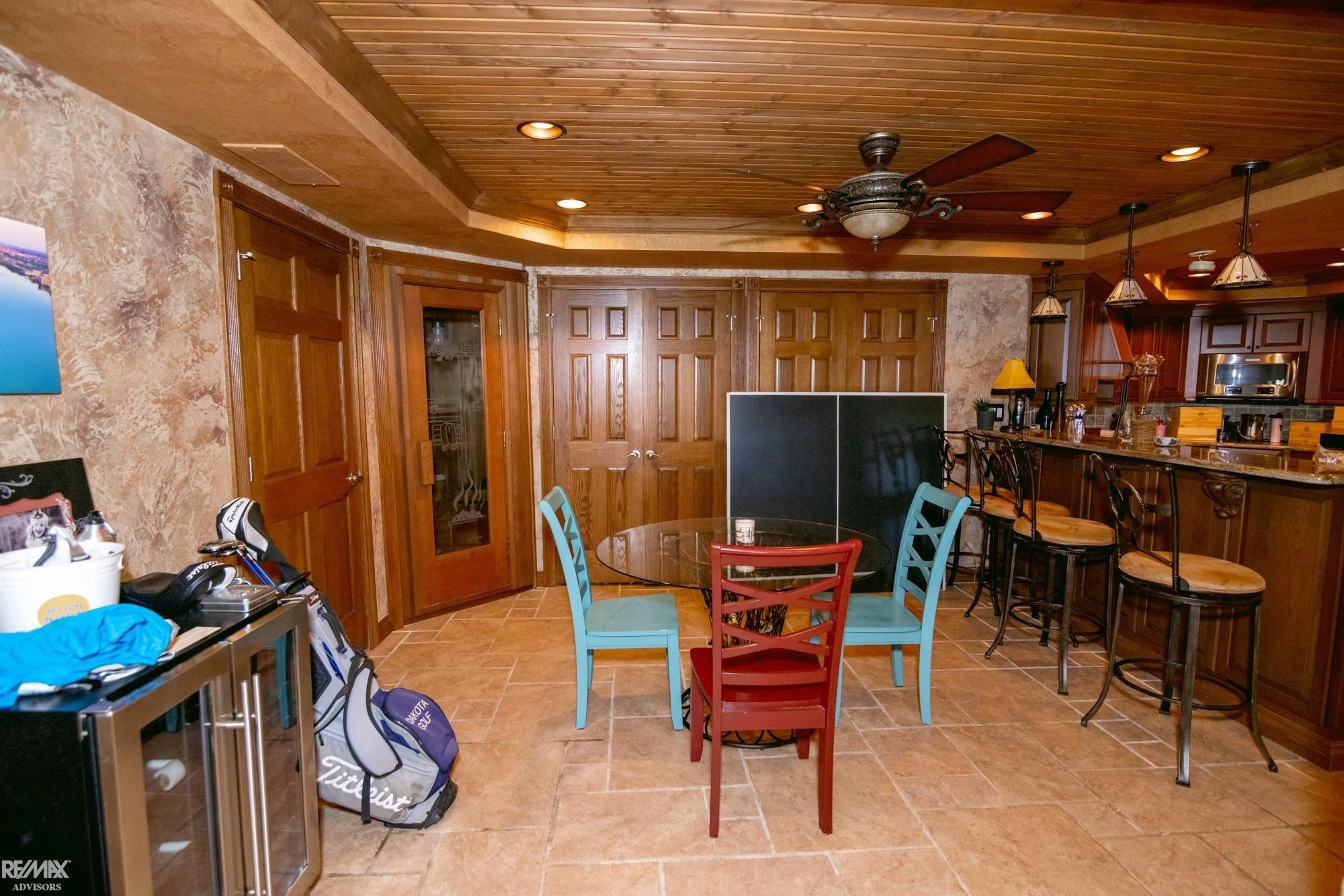 51244 Forster Lane, Shelby, MI, 48316