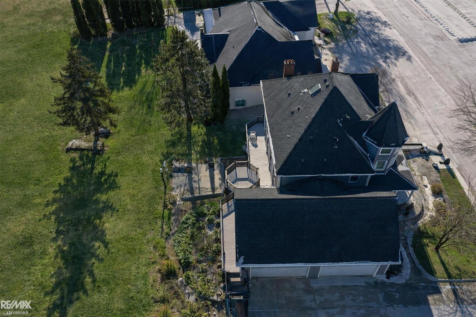 51244 Forster Lane, Shelby, MI, 48316