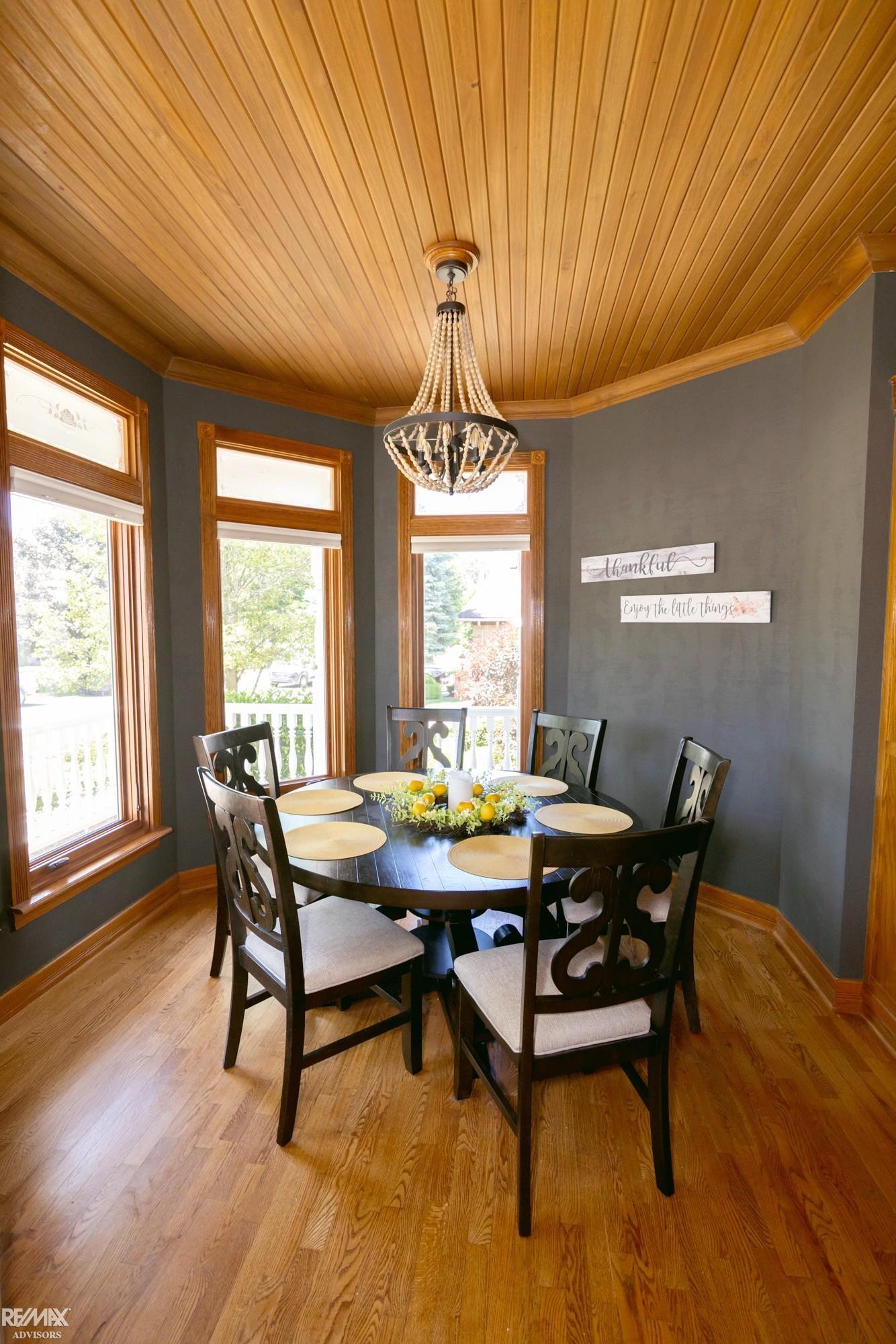 51244 Forster Lane, Shelby, MI, 48316