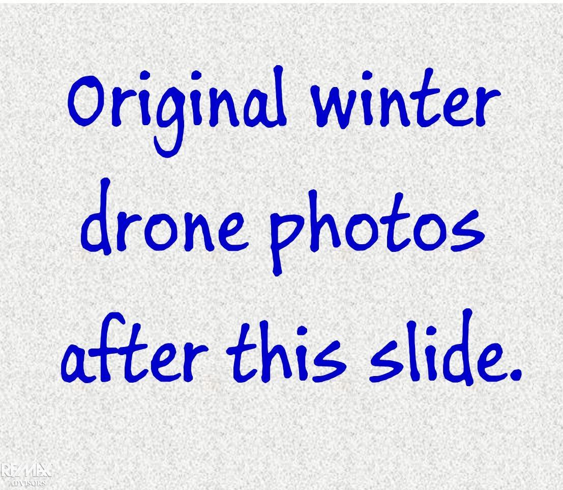 51244 Forster Lane, Shelby, MI, 48316