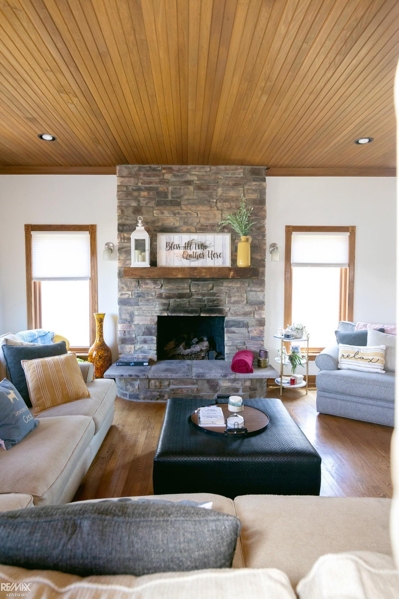 51244 Forster Lane, Shelby, MI, 48316