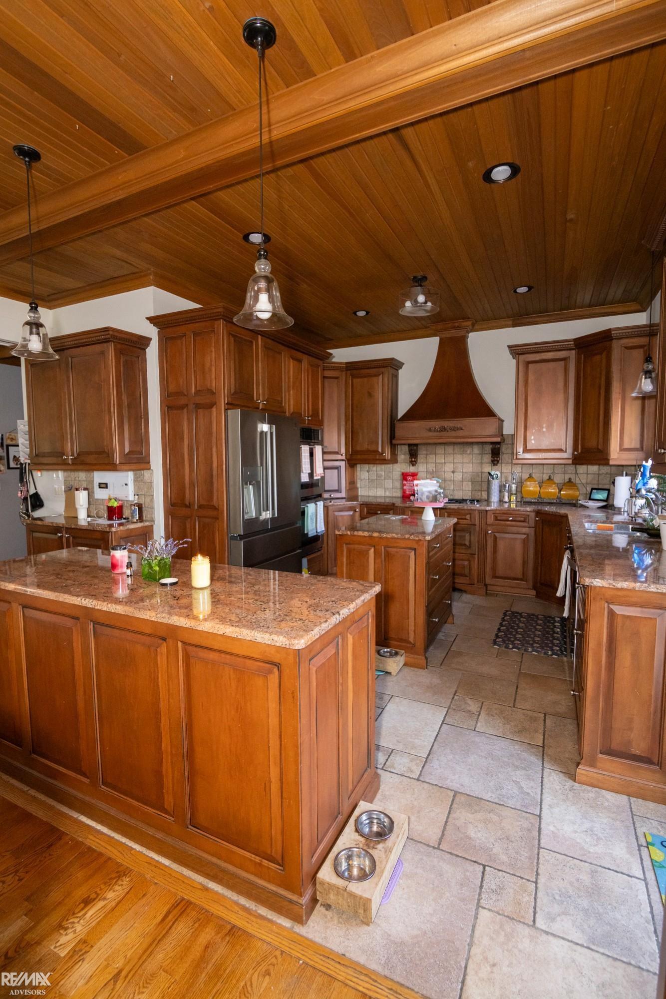 51244 Forster Lane, Shelby, MI, 48316