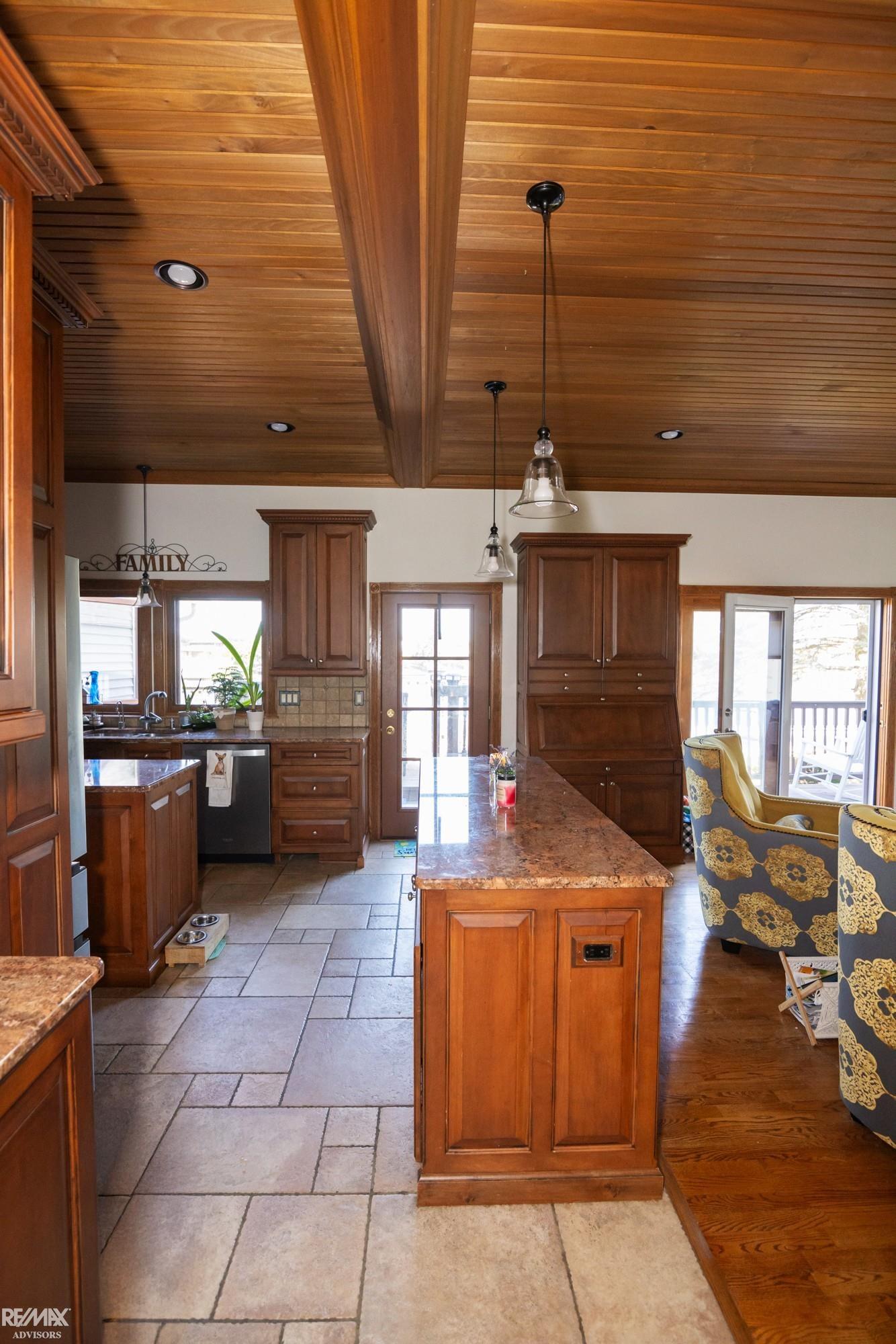 51244 Forster Lane, Shelby, MI, 48316