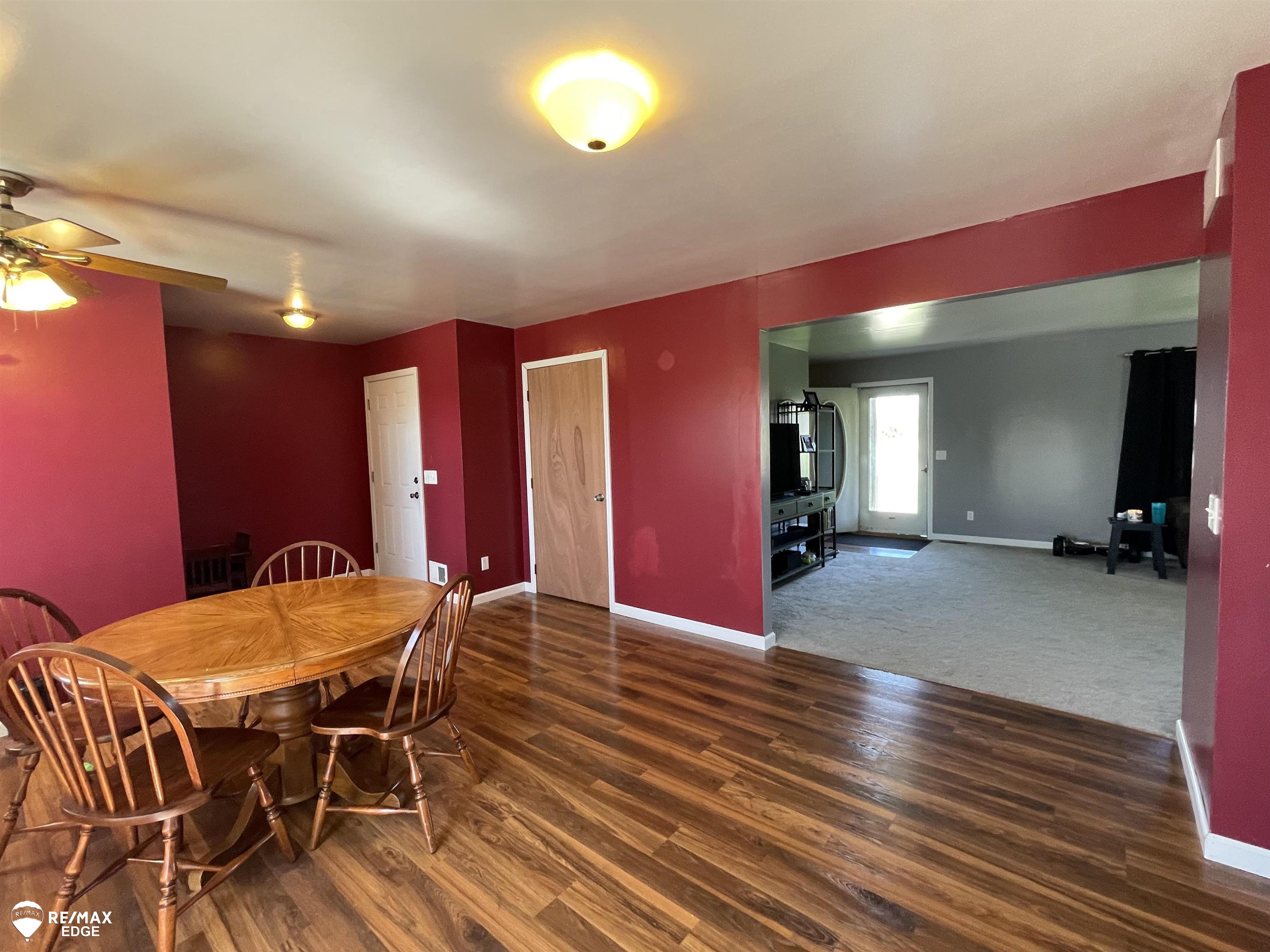 10516 Wilson Road, Otisville, MI, 48463