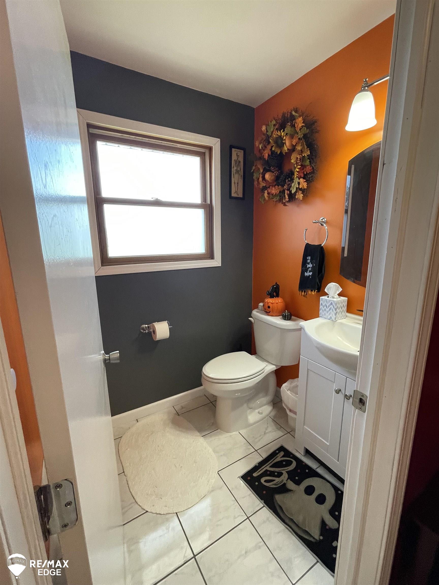 10516 Wilson Road, Otisville, MI, 48463