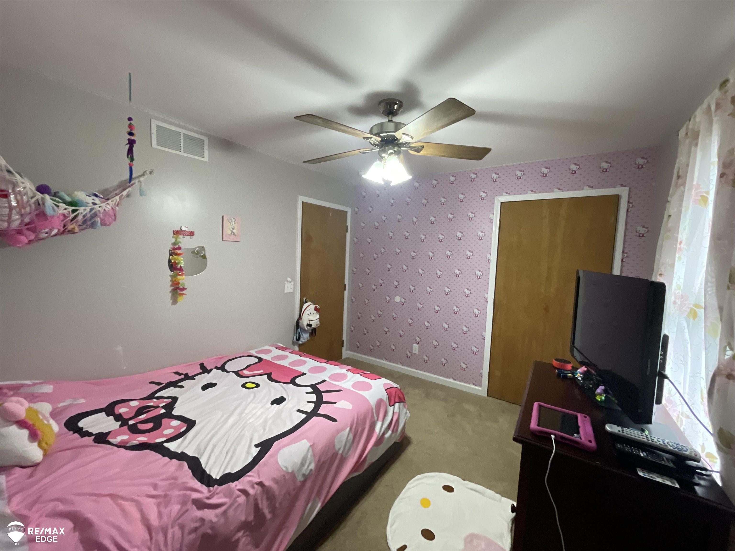 10516 Wilson Road, Otisville, MI, 48463