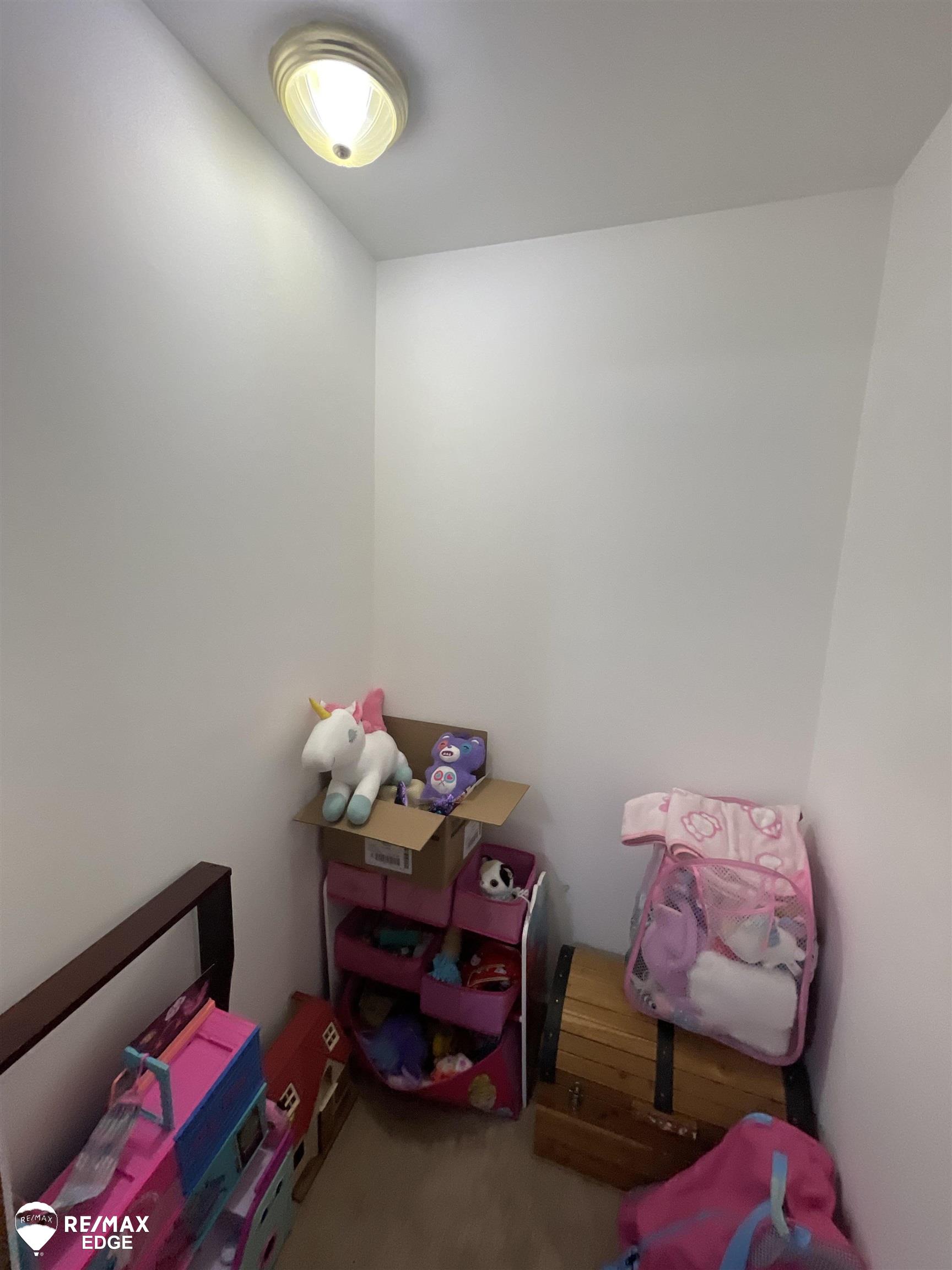 10516 Wilson Road, Otisville, MI, 48463