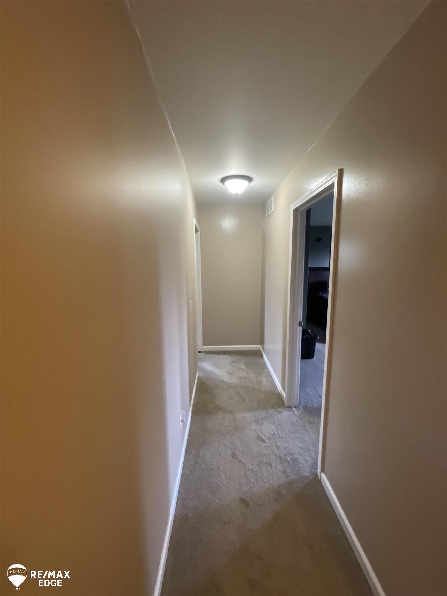 10516 Wilson Road, Otisville, MI, 48463