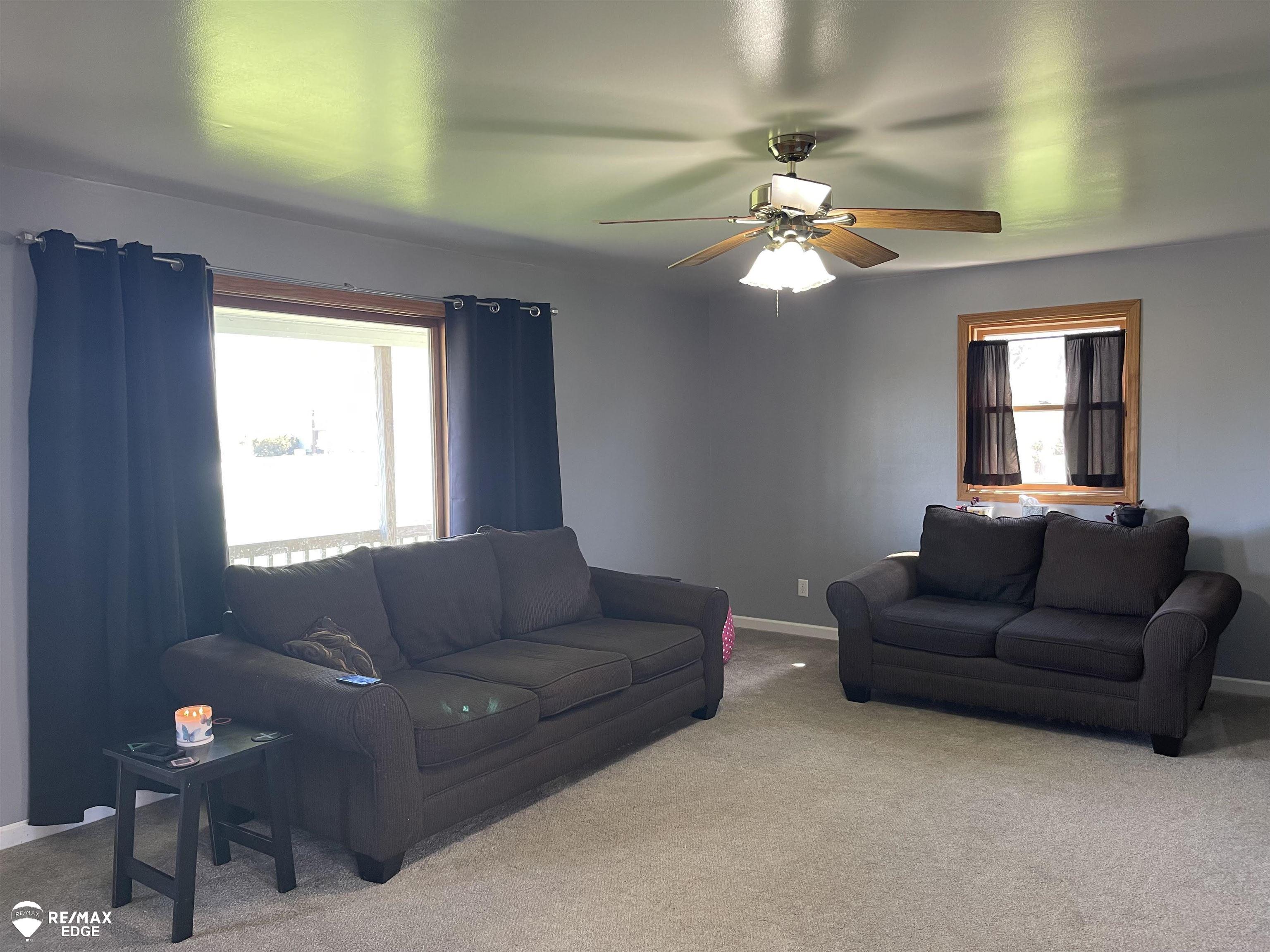 10516 Wilson Road, Otisville, MI, 48463