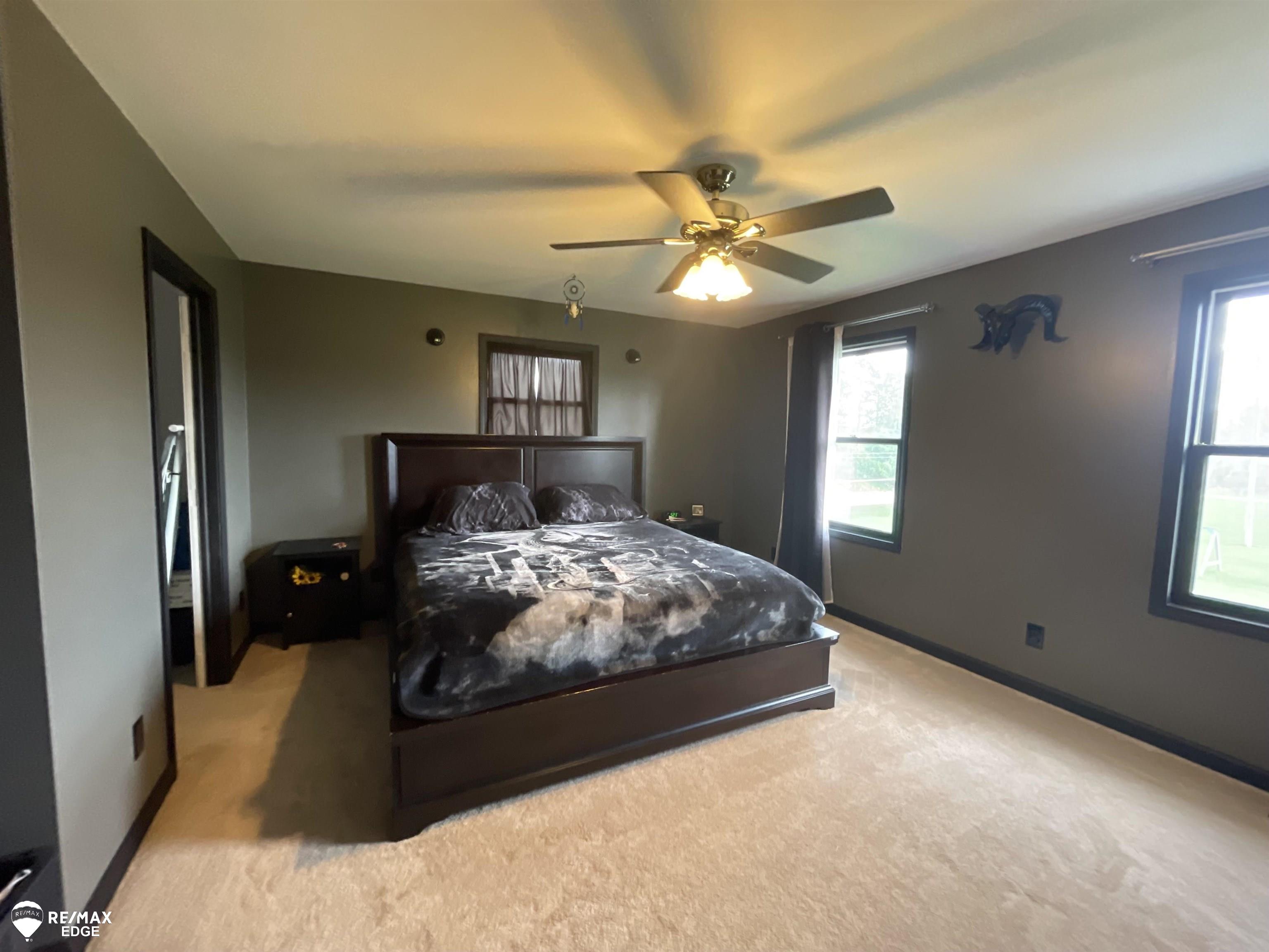 10516 Wilson Road, Otisville, MI, 48463