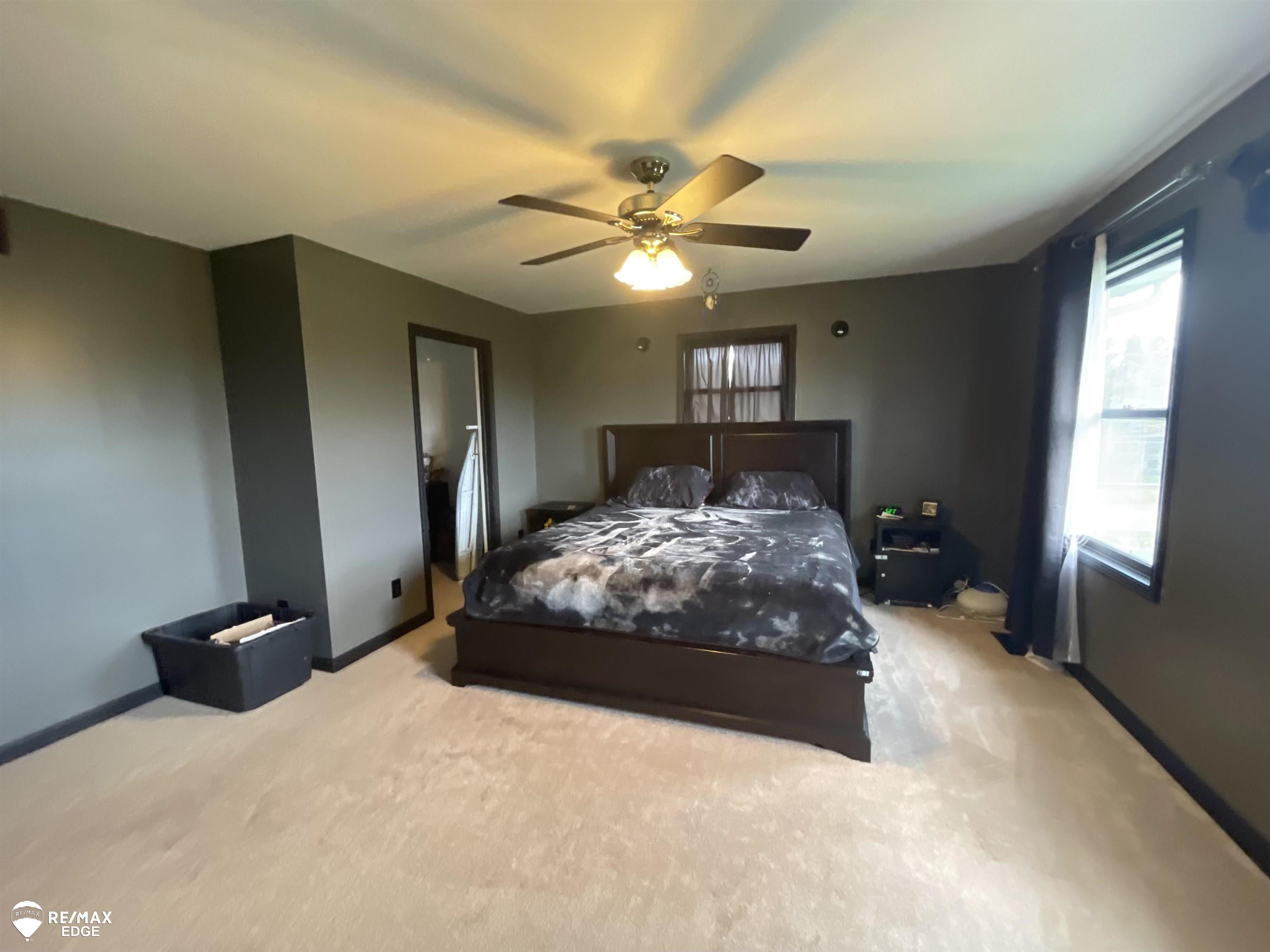 10516 Wilson Road, Otisville, MI, 48463