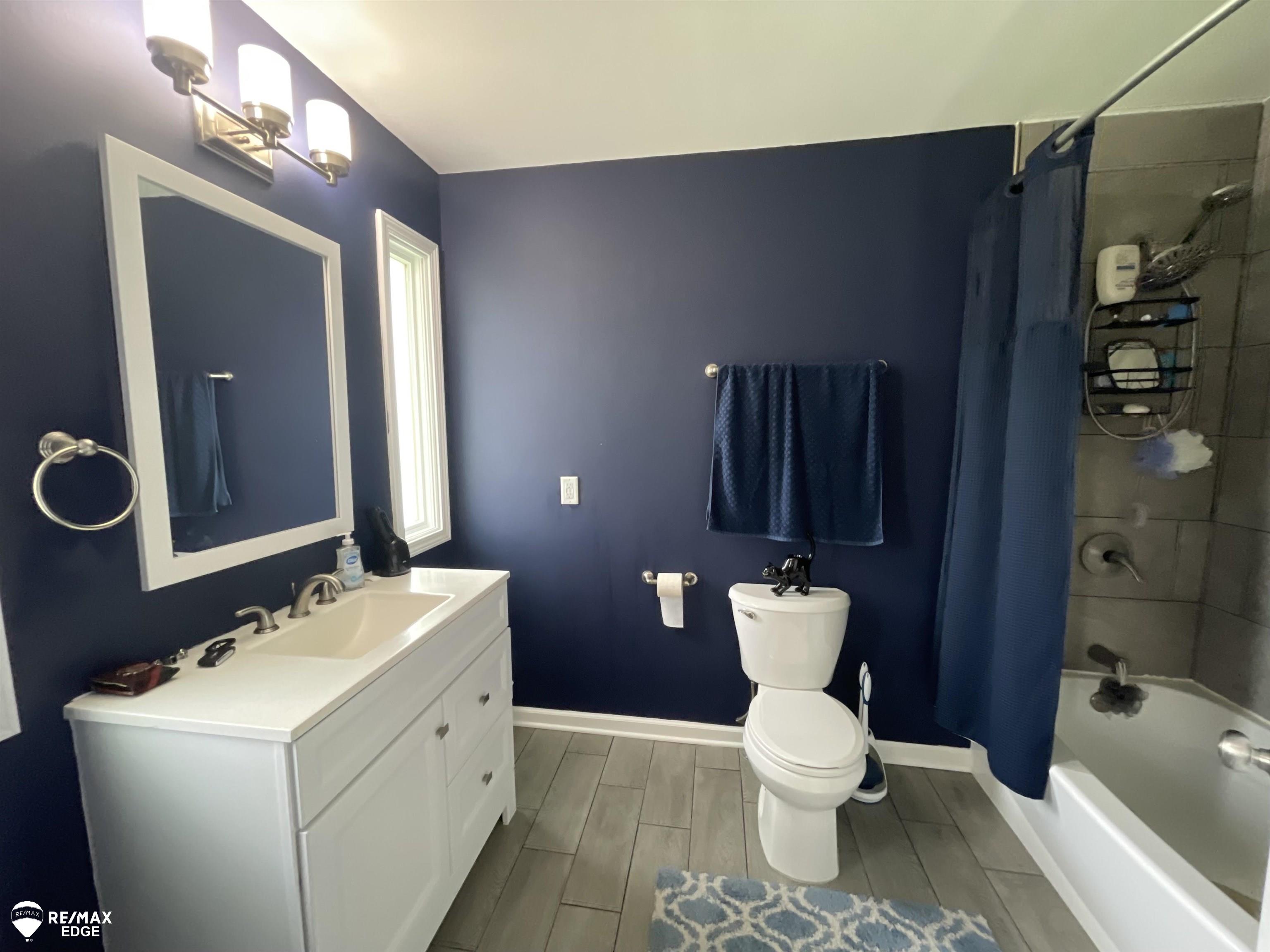 10516 Wilson Road, Otisville, MI, 48463