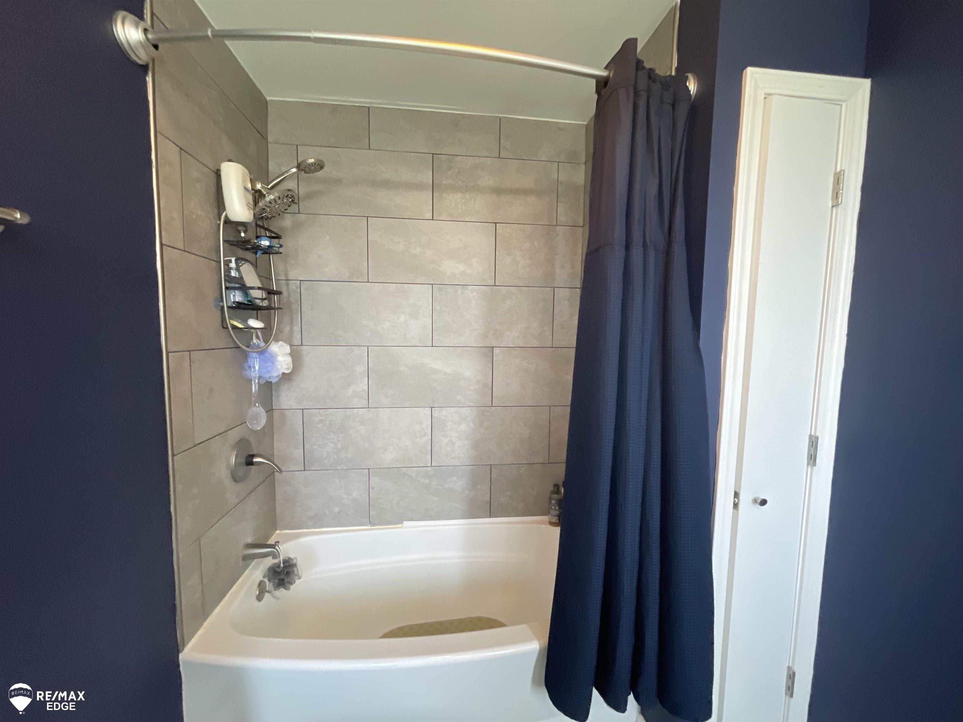 10516 Wilson Road, Otisville, MI, 48463