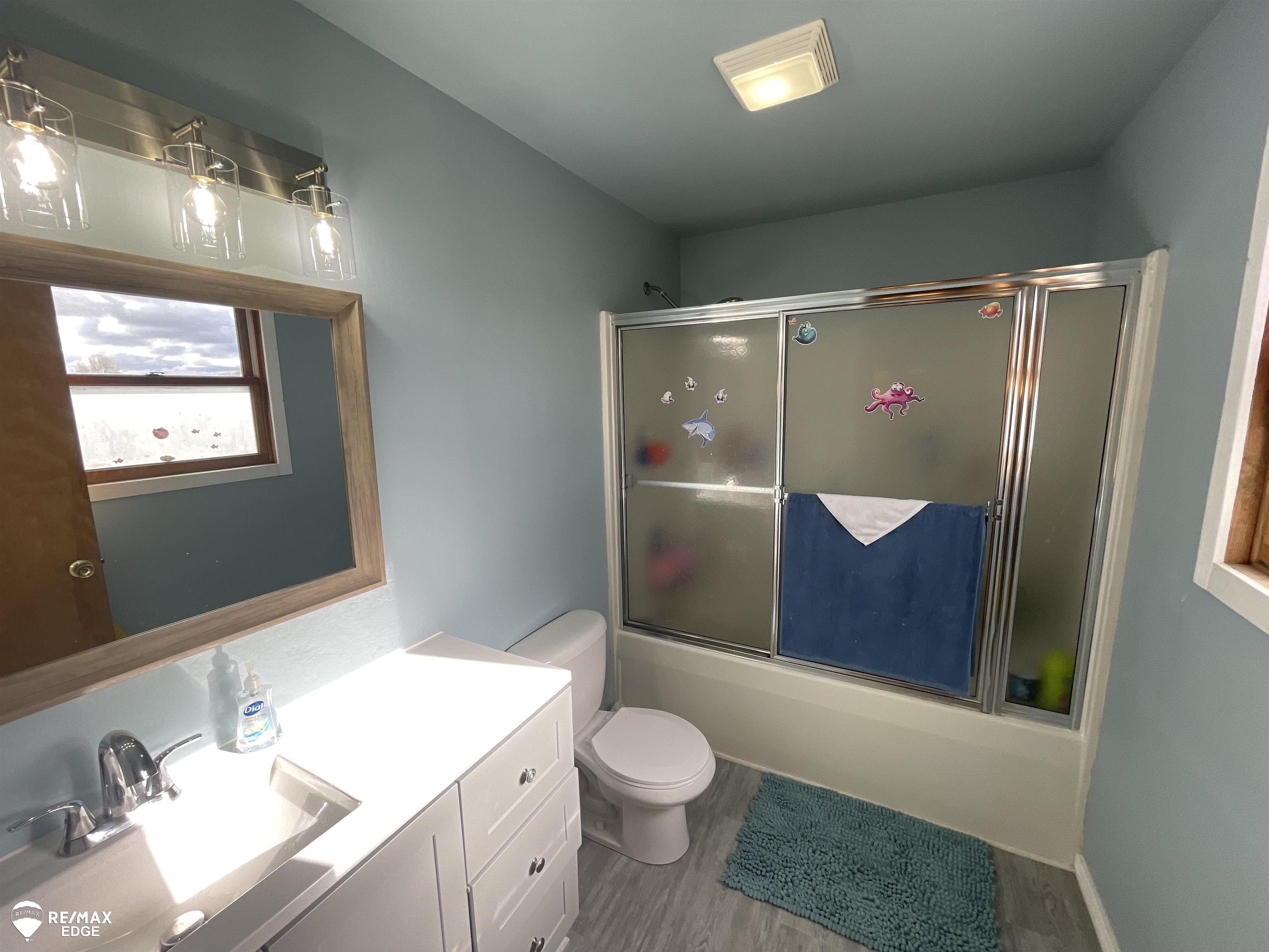 10516 Wilson Road, Otisville, MI, 48463