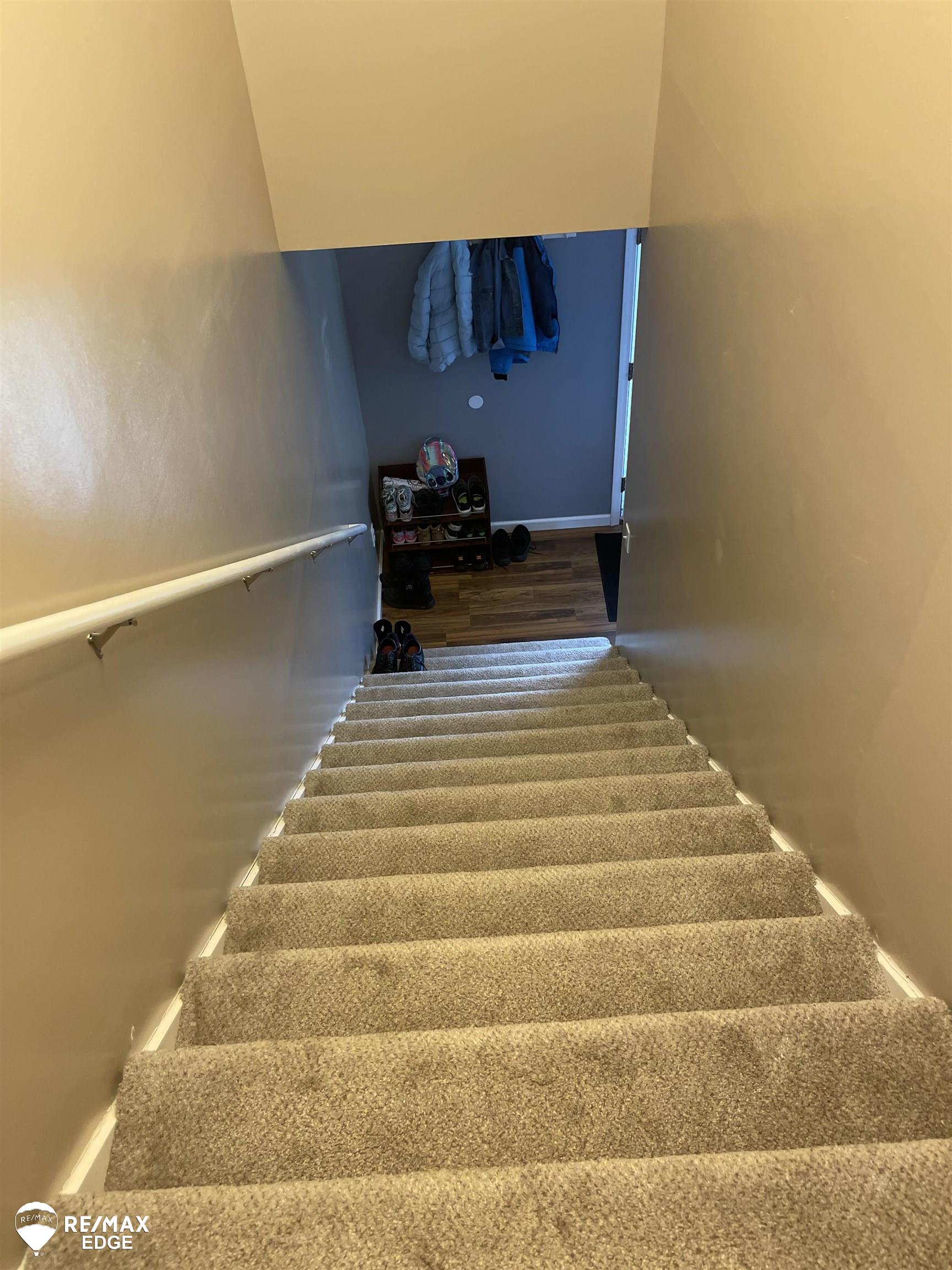 10516 Wilson Road, Otisville, MI, 48463