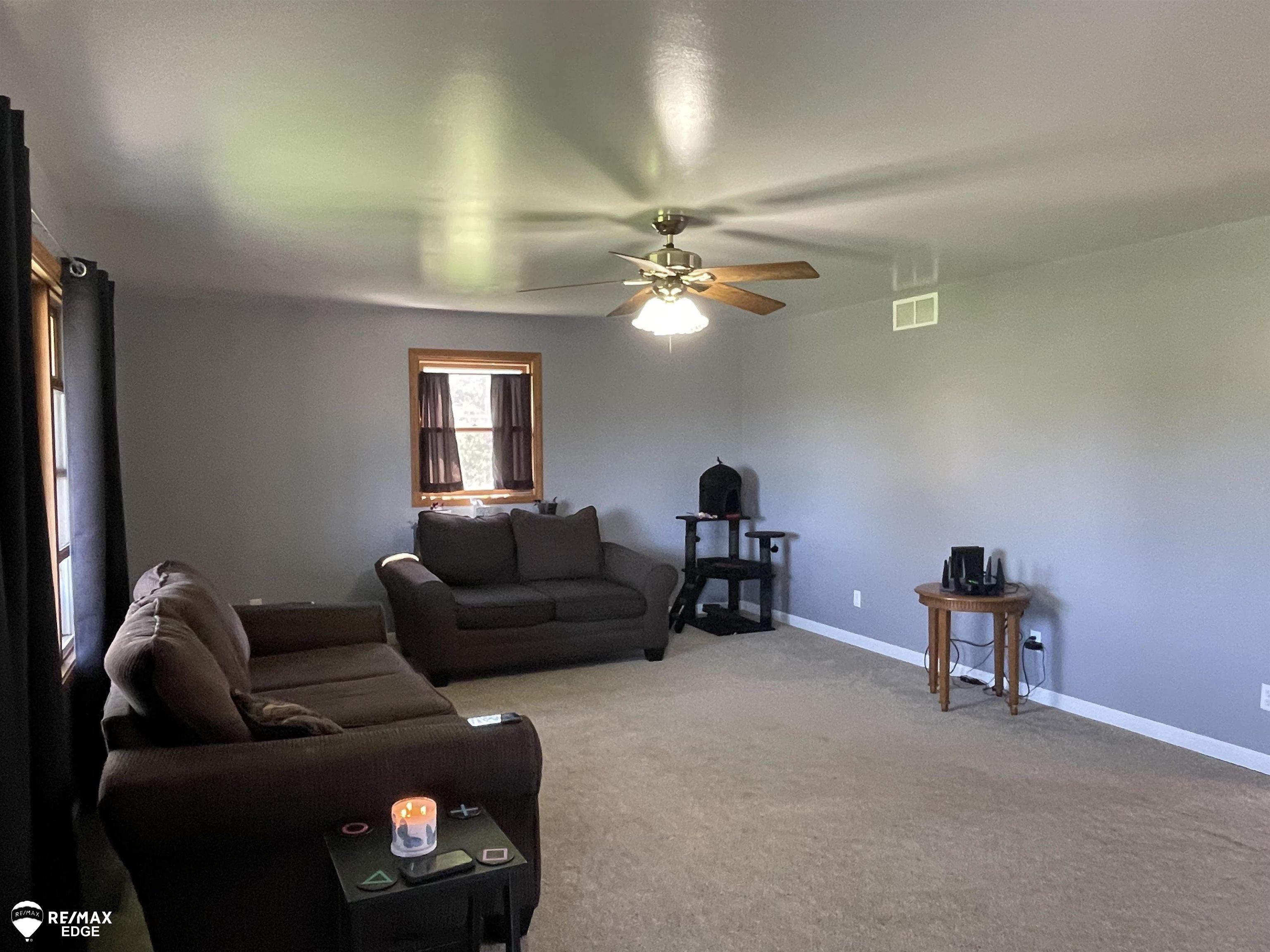 10516 Wilson Road, Otisville, MI, 48463