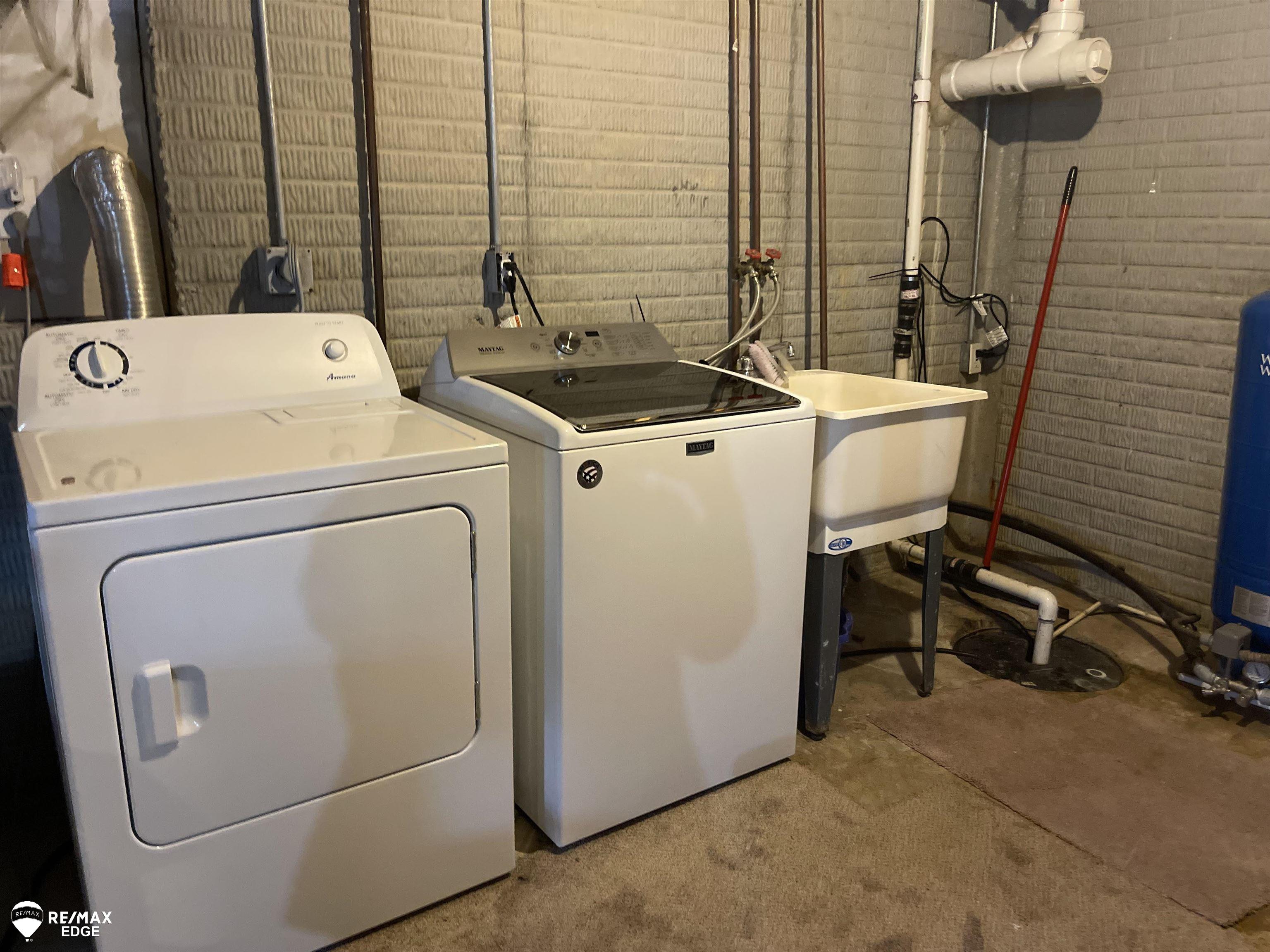 10516 Wilson Road, Otisville, MI, 48463