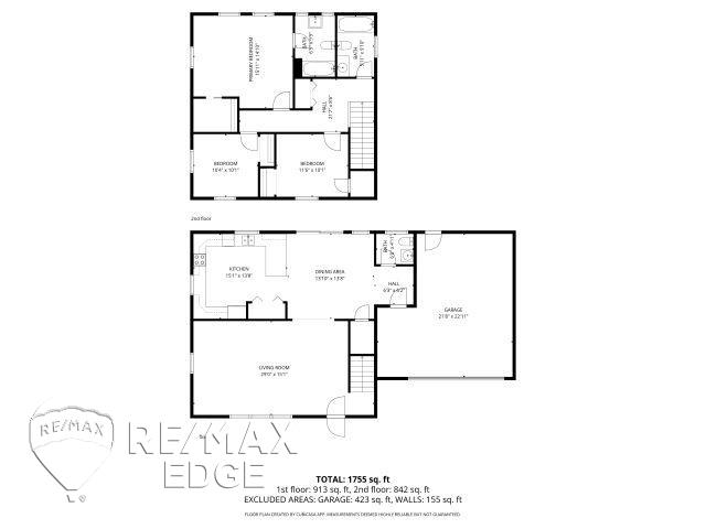 10516 Wilson Road, Otisville, MI, 48463