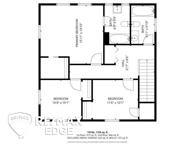 10516 Wilson Road, Otisville, MI, 48463