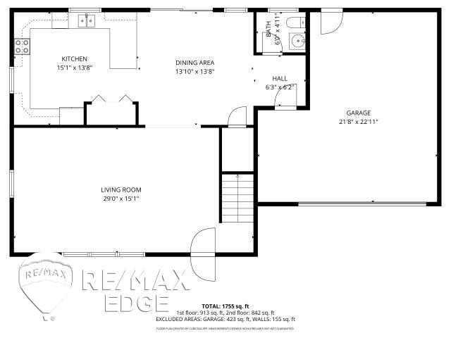 10516 Wilson Road, Otisville, MI, 48463