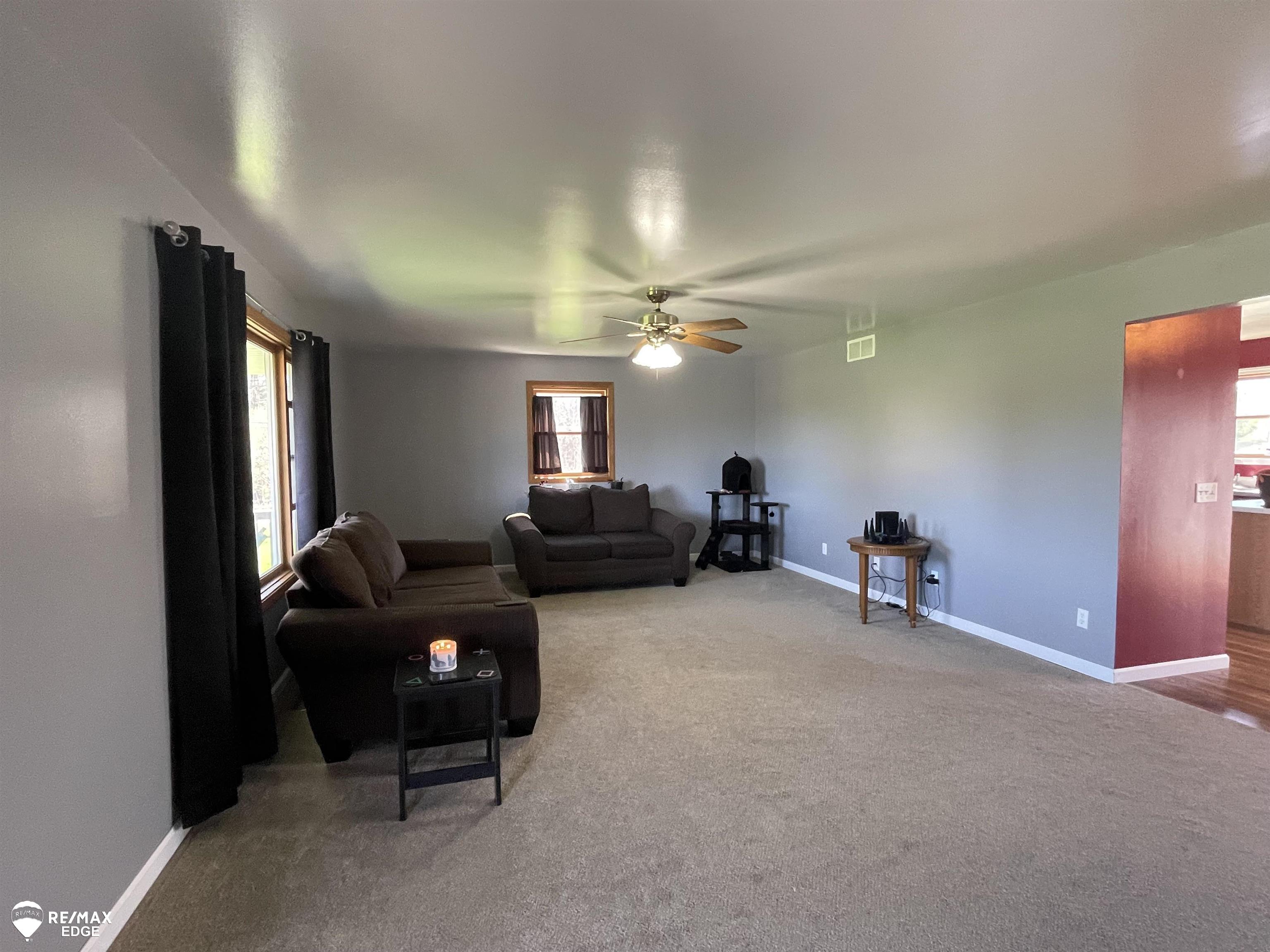 10516 Wilson Road, Otisville, MI, 48463