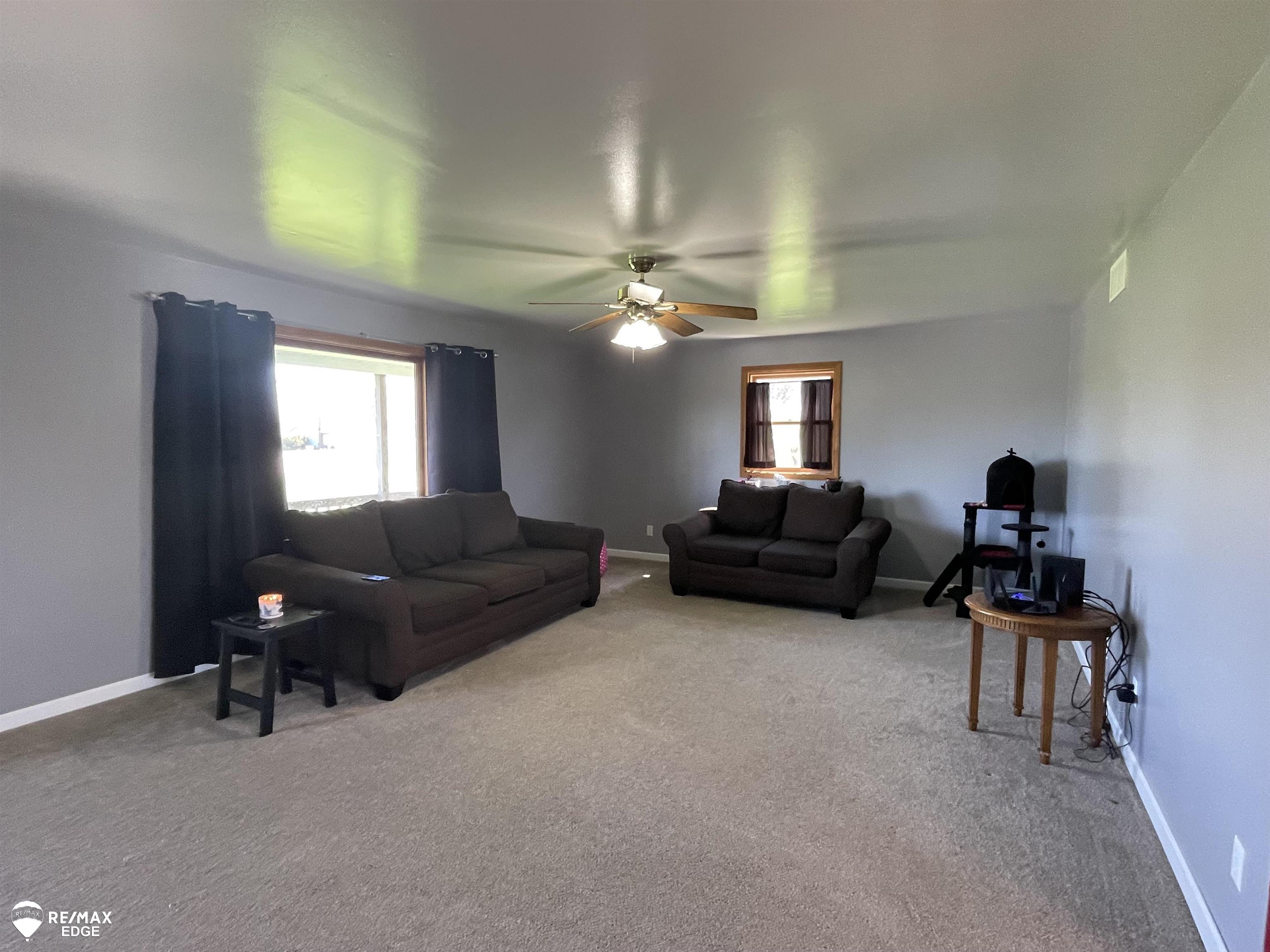 10516 Wilson Road, Otisville, MI, 48463