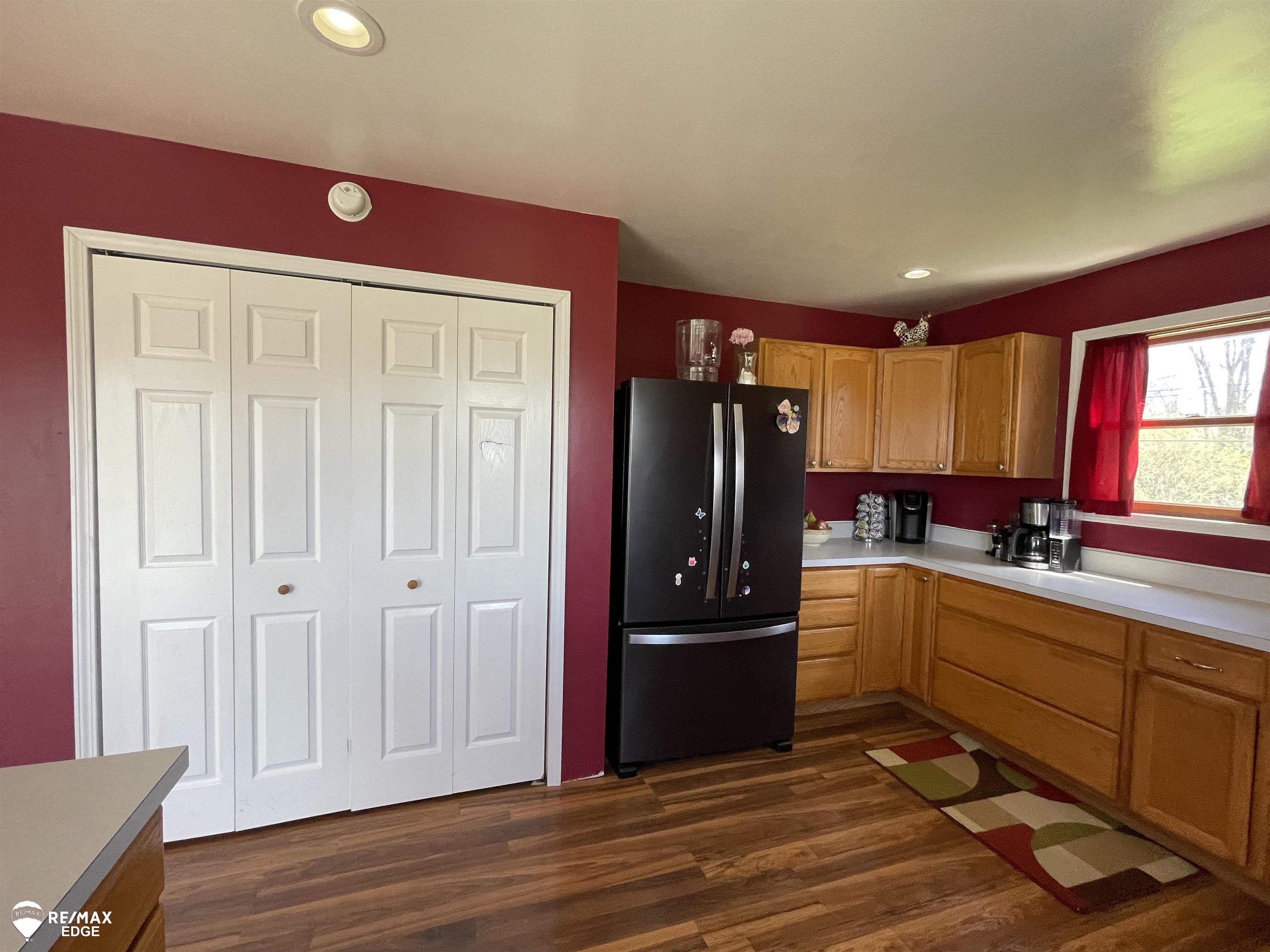 10516 Wilson Road, Otisville, MI, 48463