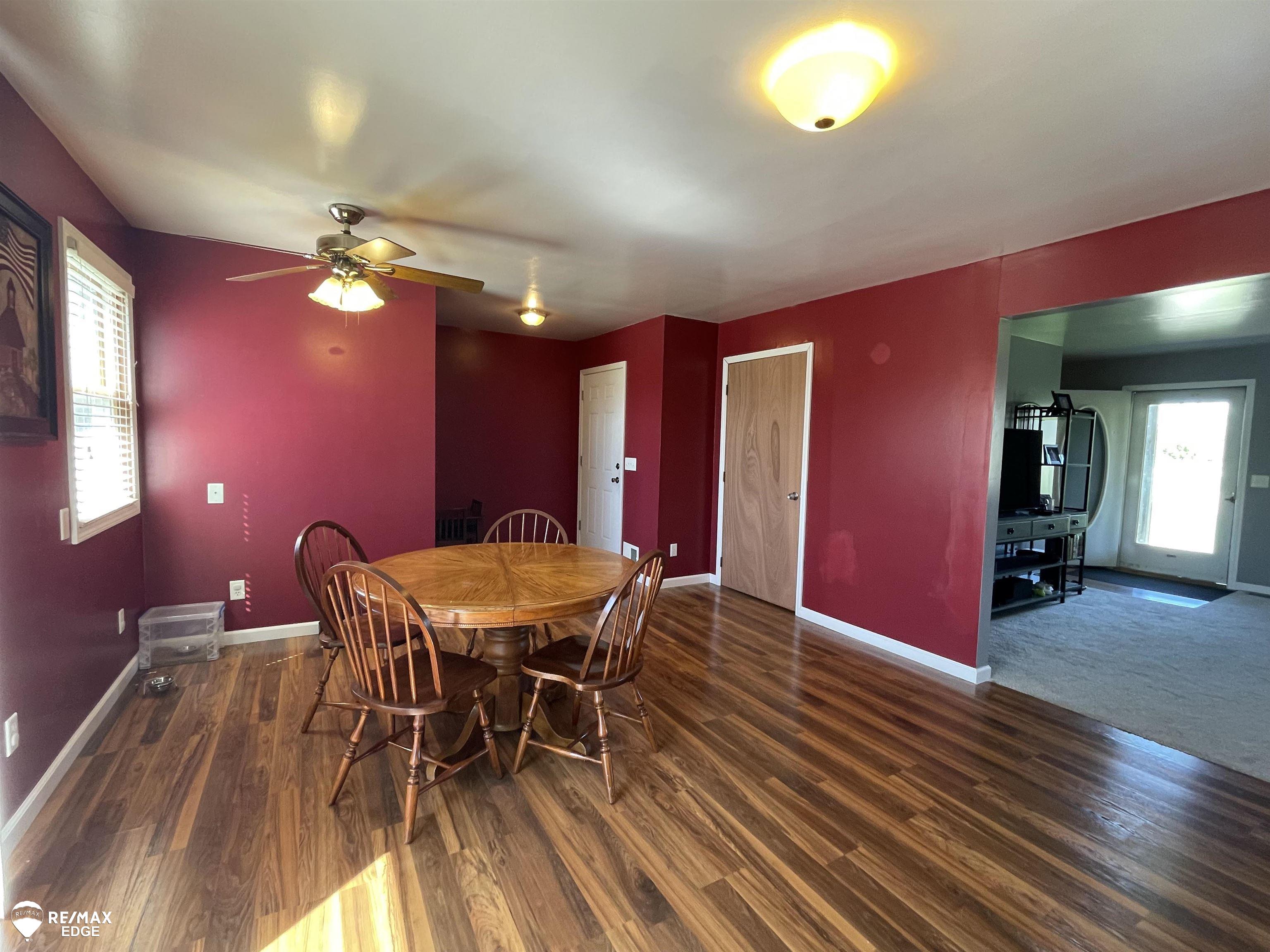 10516 Wilson Road, Otisville, MI, 48463