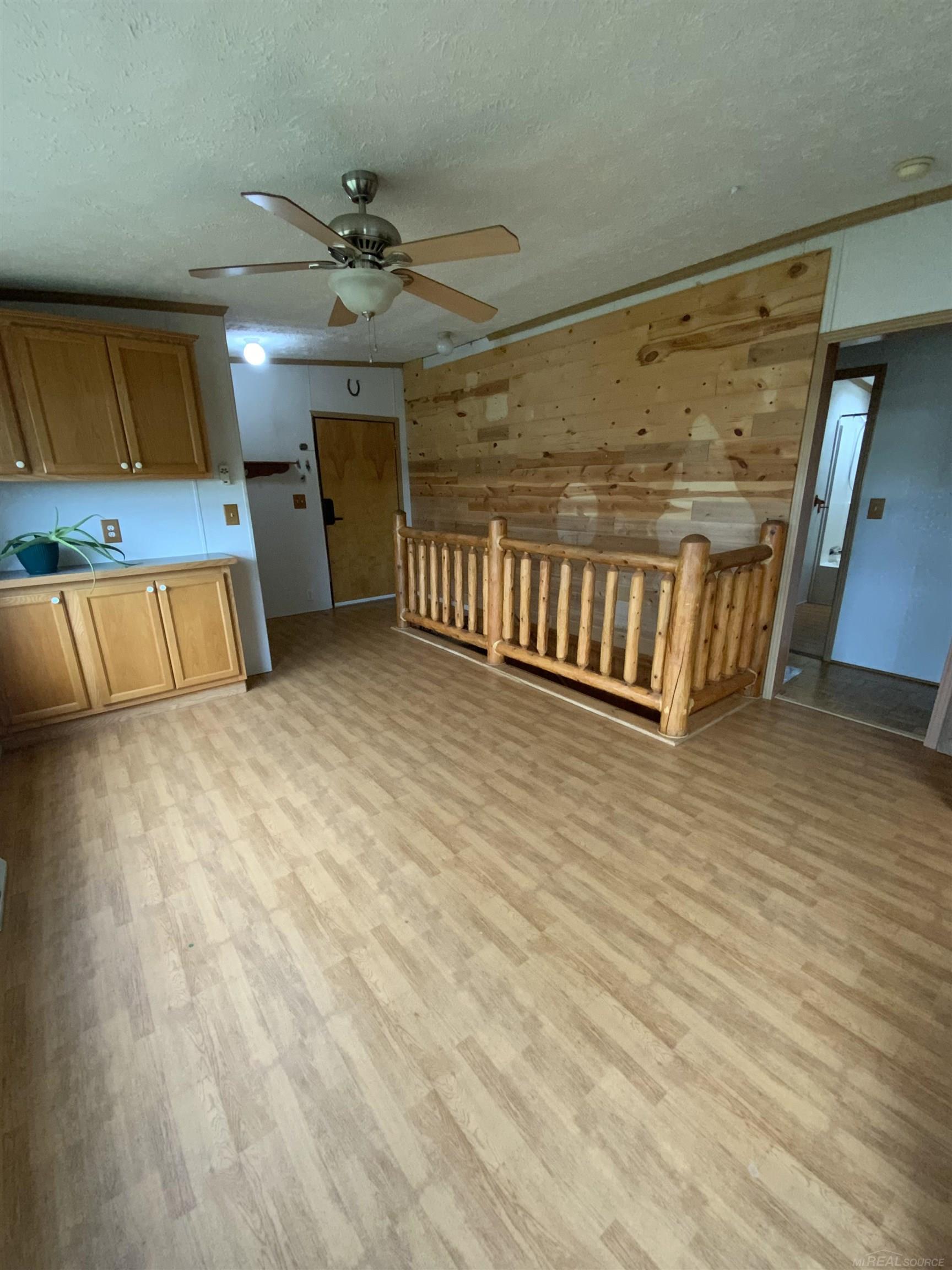 3188 Juhl Road, Marlette, MI, 48453-8144