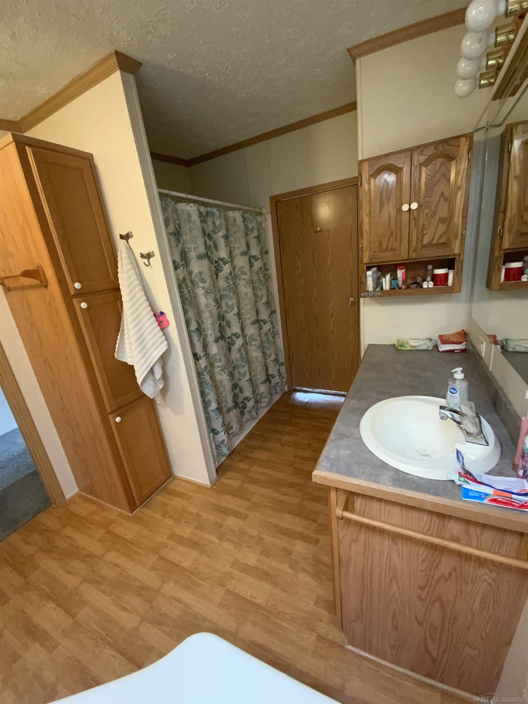 3188 Juhl Road, Marlette, MI, 48453-8144
