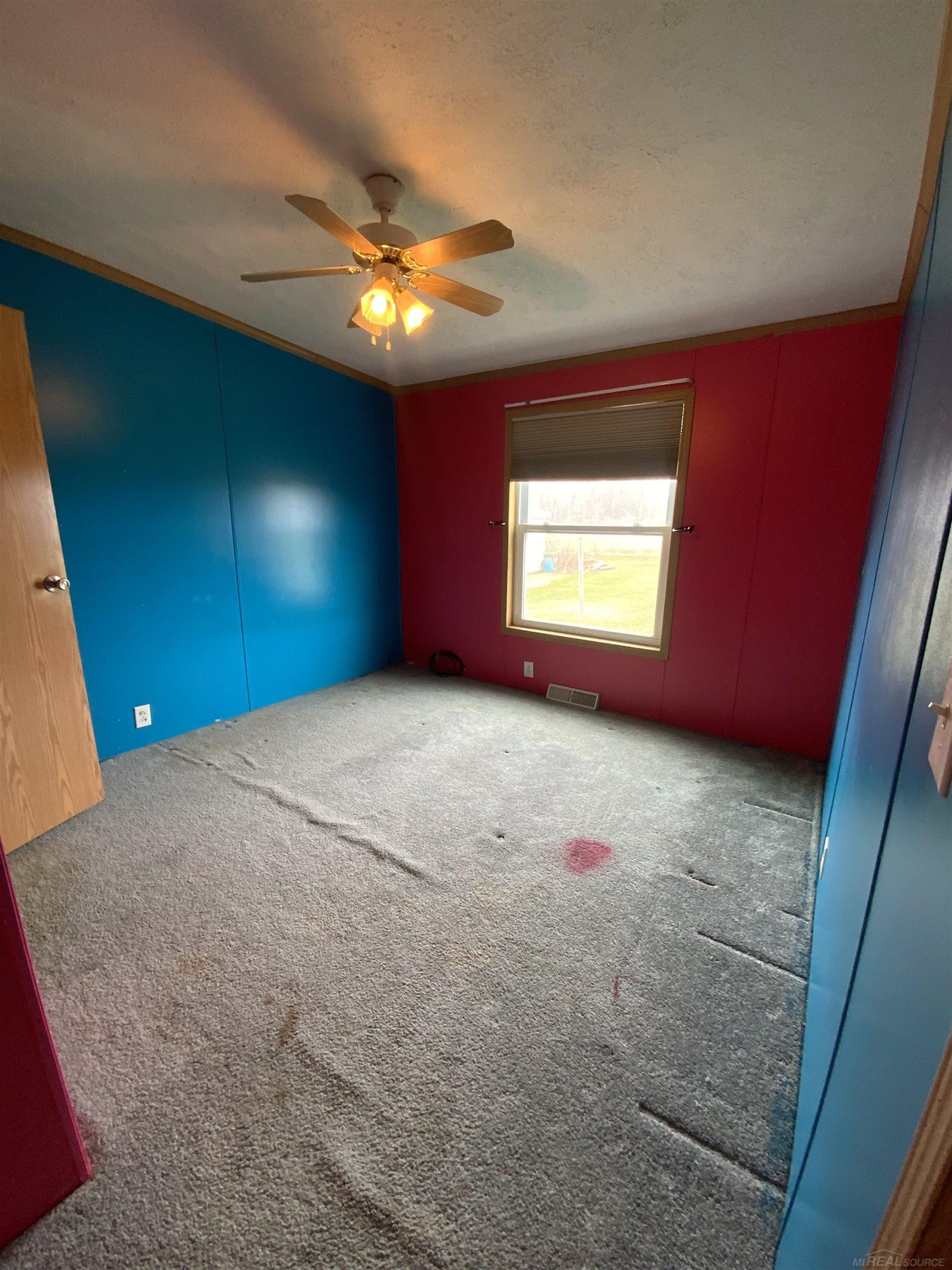 3188 Juhl Road, Marlette, MI, 48453-8144