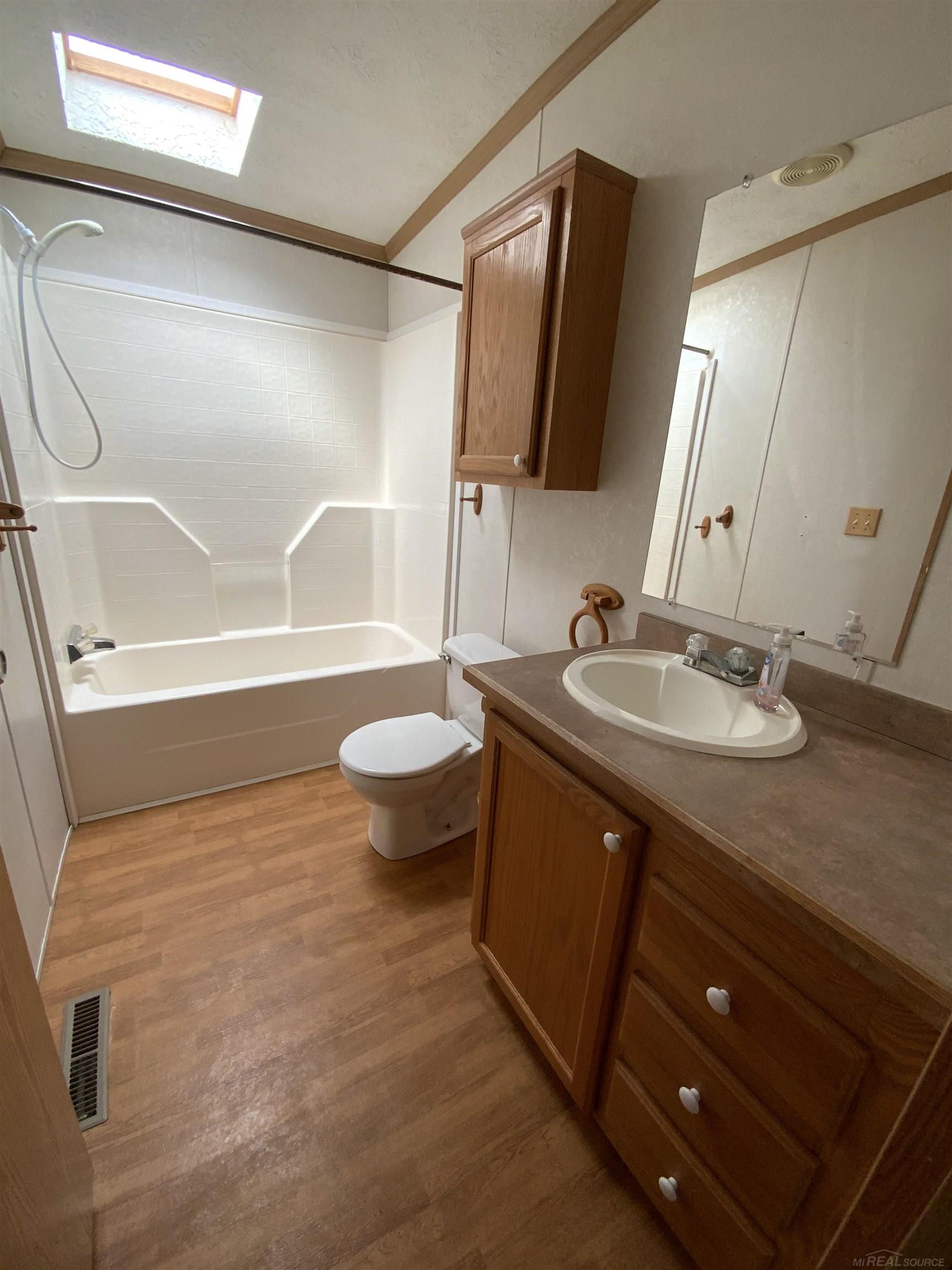 3188 Juhl Road, Marlette, MI, 48453-8144