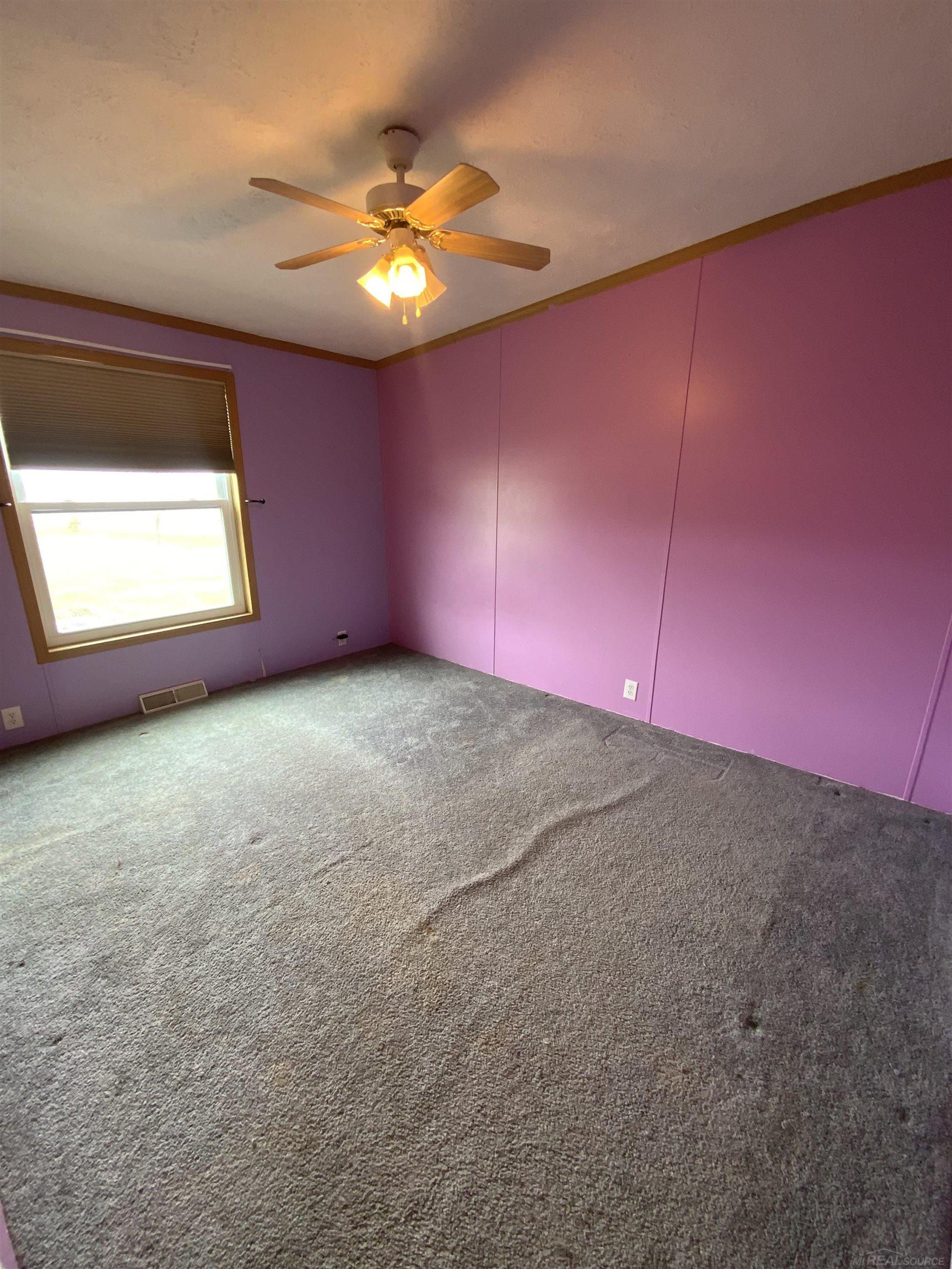 3188 Juhl Road, Marlette, MI, 48453-8144