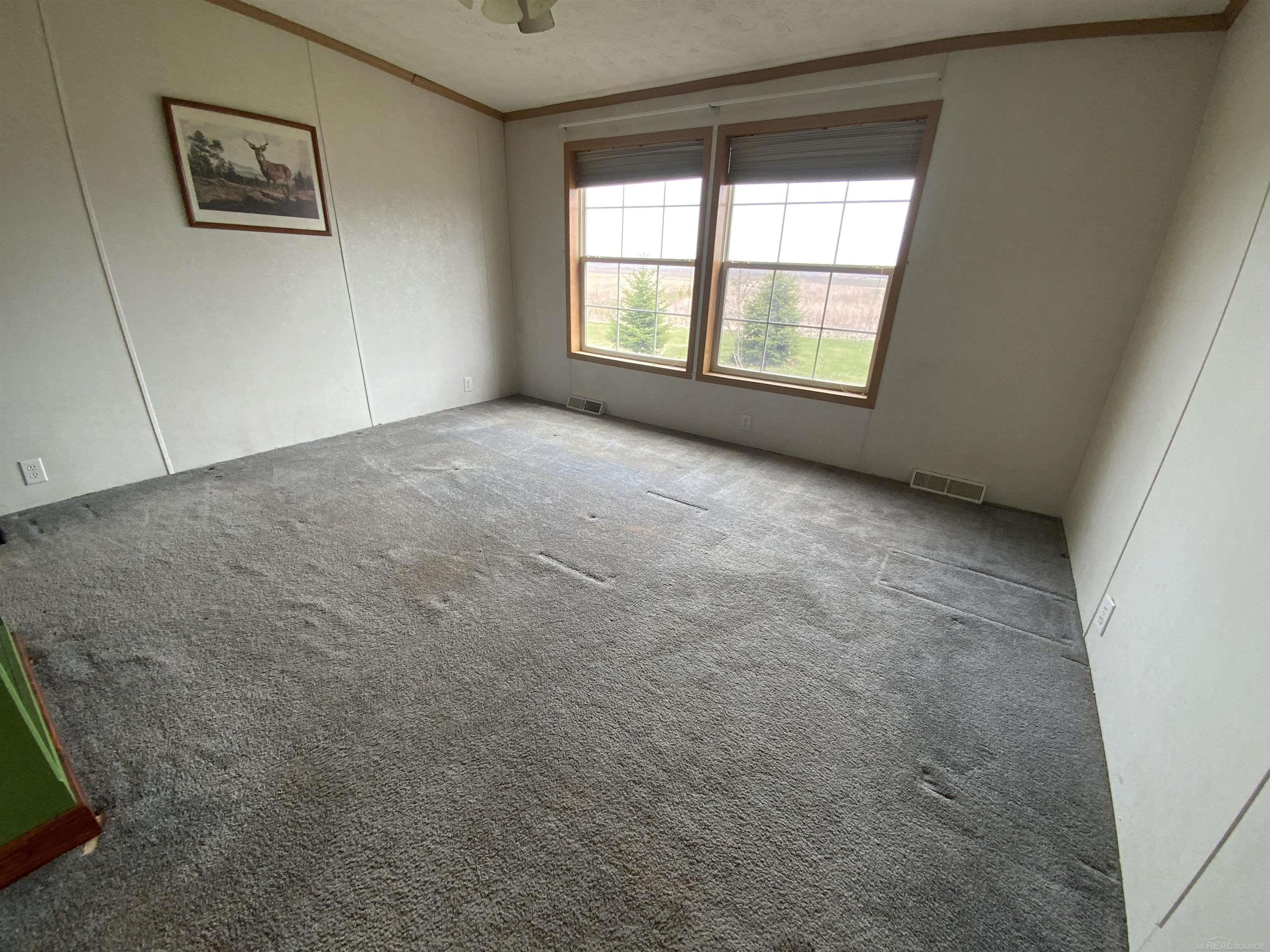 3188 Juhl Road, Marlette, MI, 48453-8144