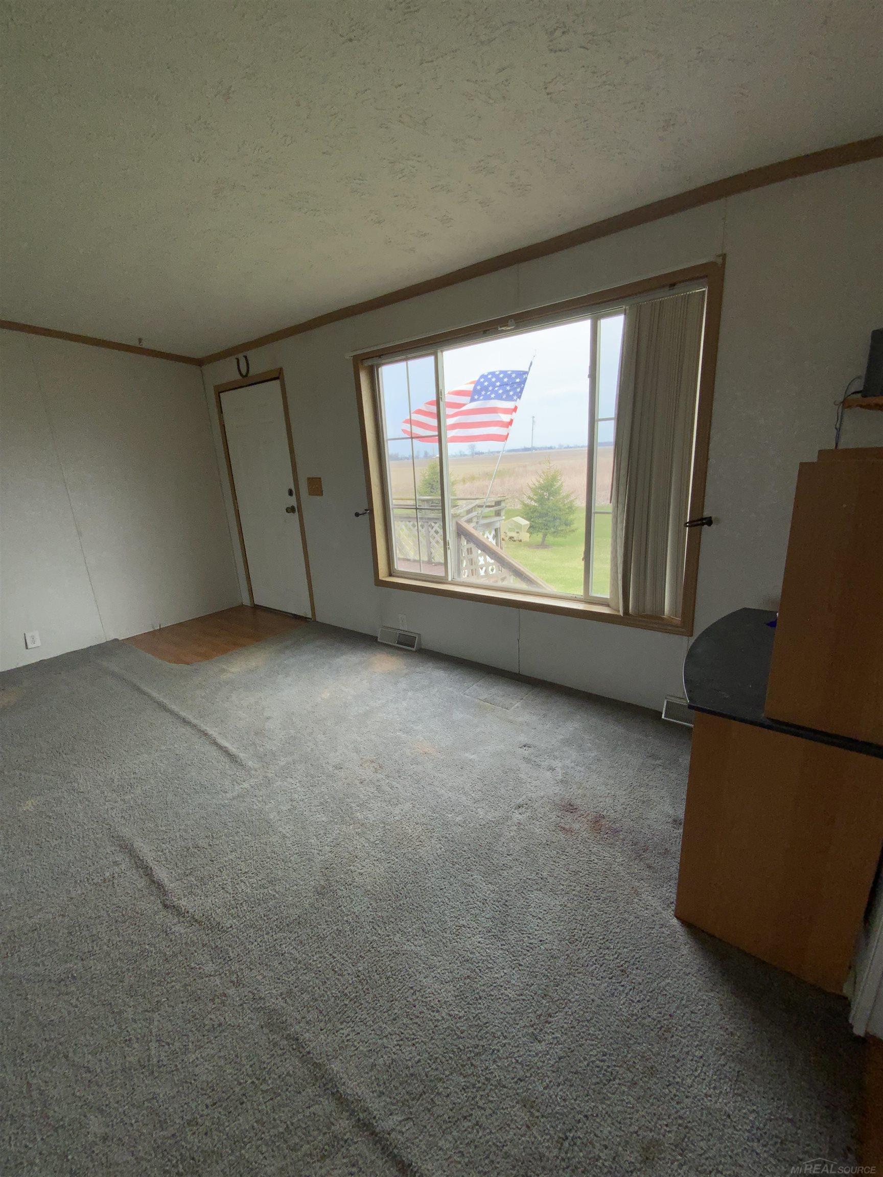 3188 Juhl Road, Marlette, MI, 48453-8144