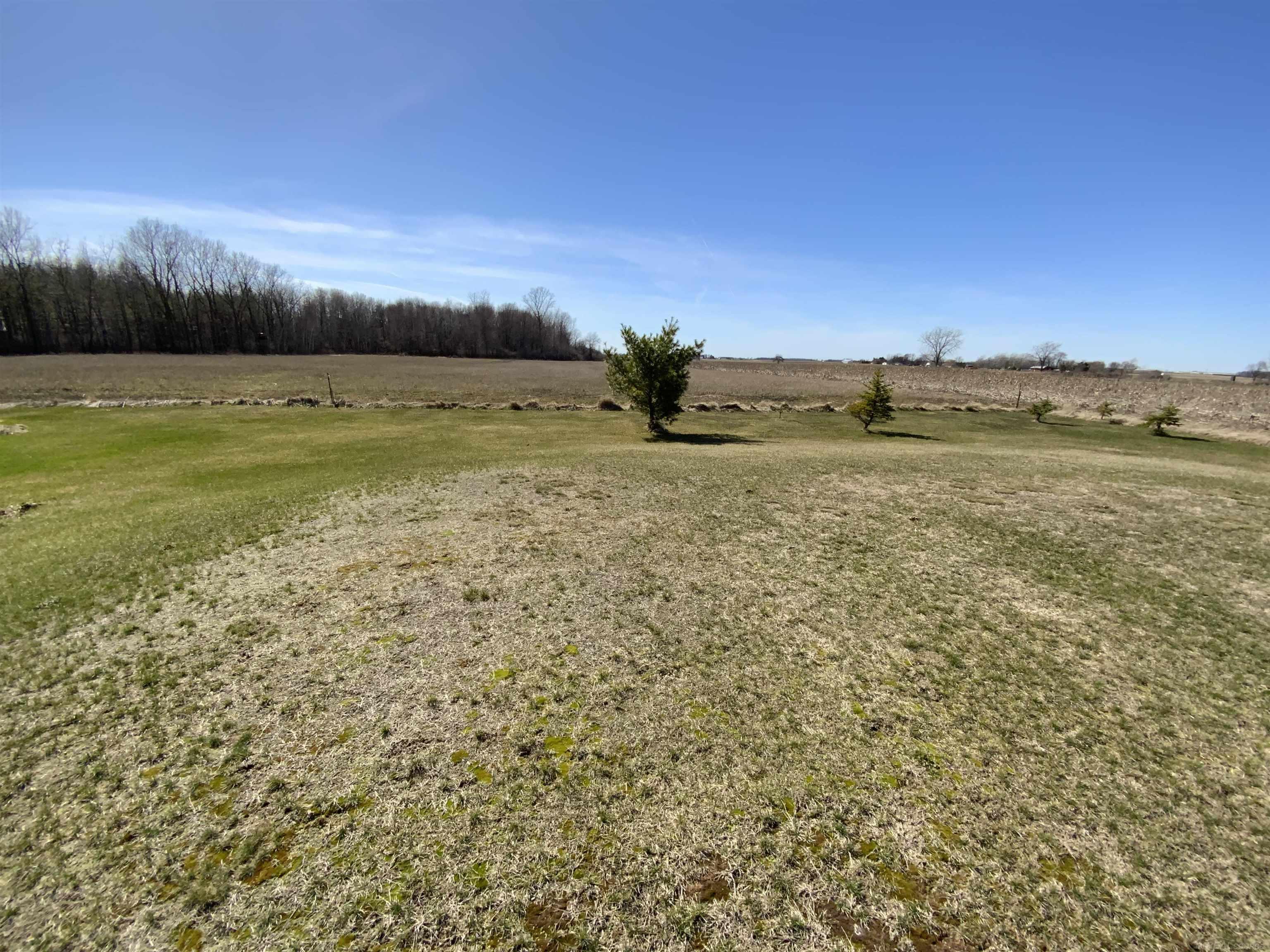 3188 Juhl Road, Marlette, MI, 48453-8144