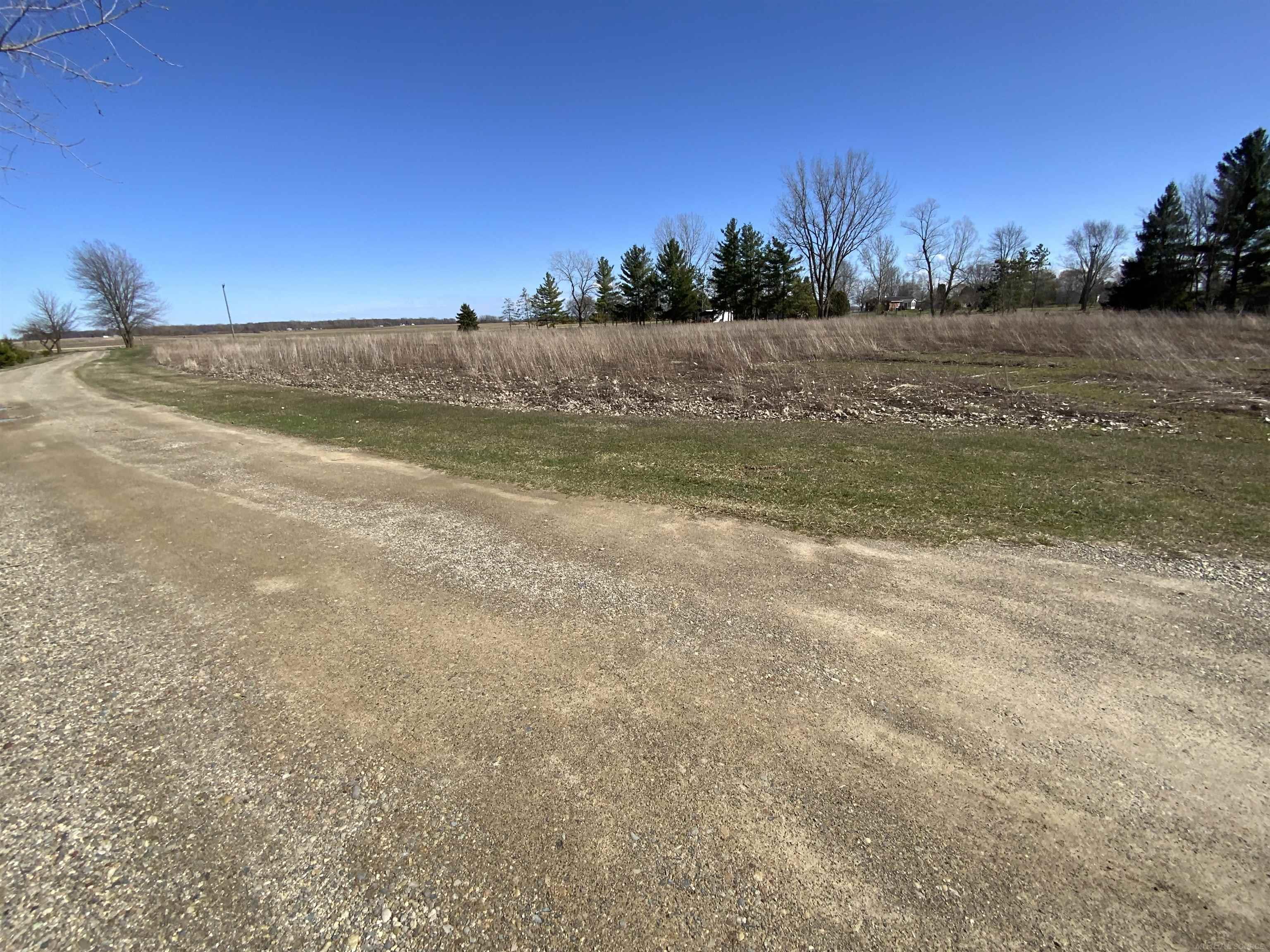 3188 Juhl Road, Marlette, MI, 48453-8144